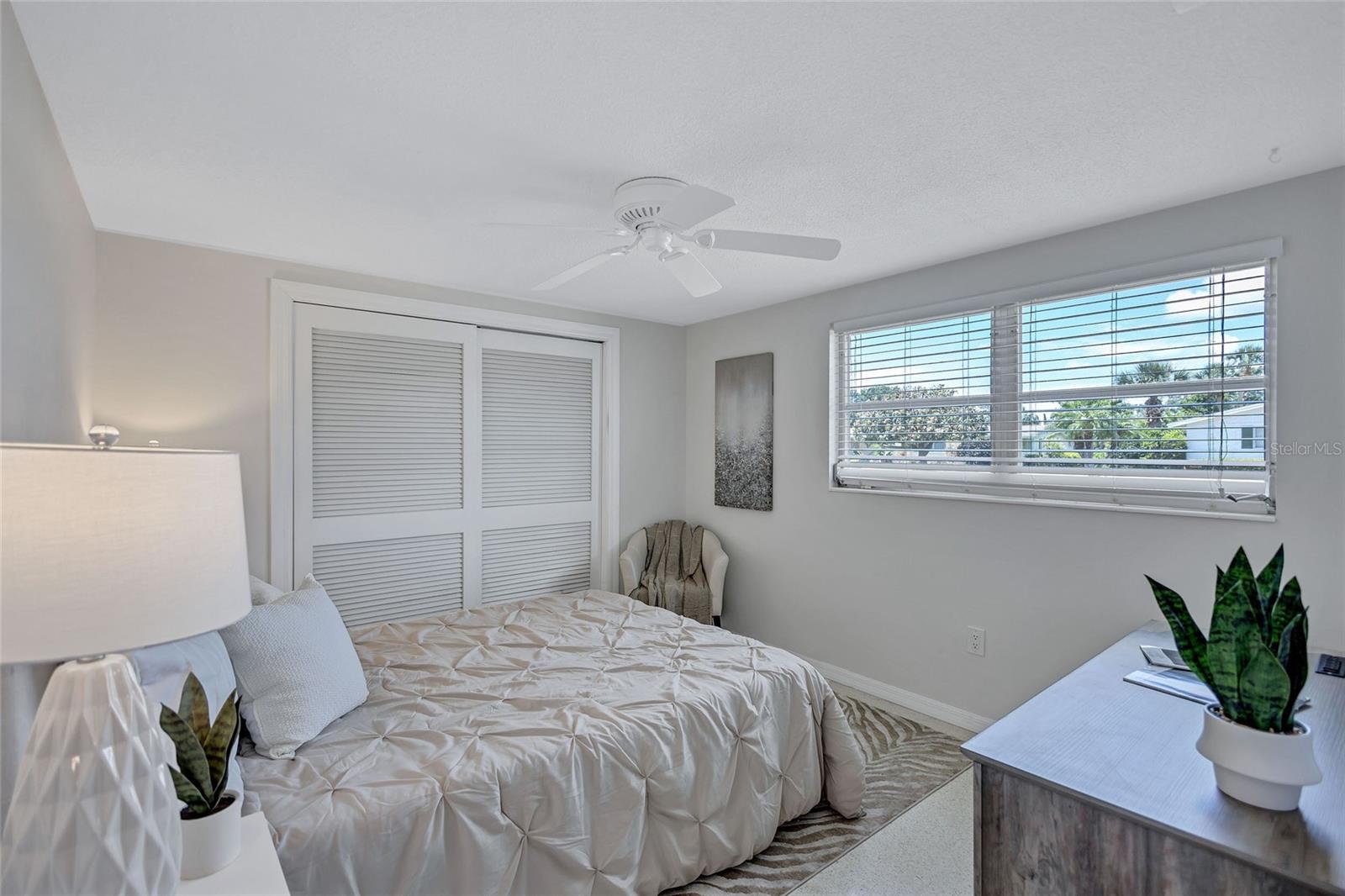 A4638966 Property Photo