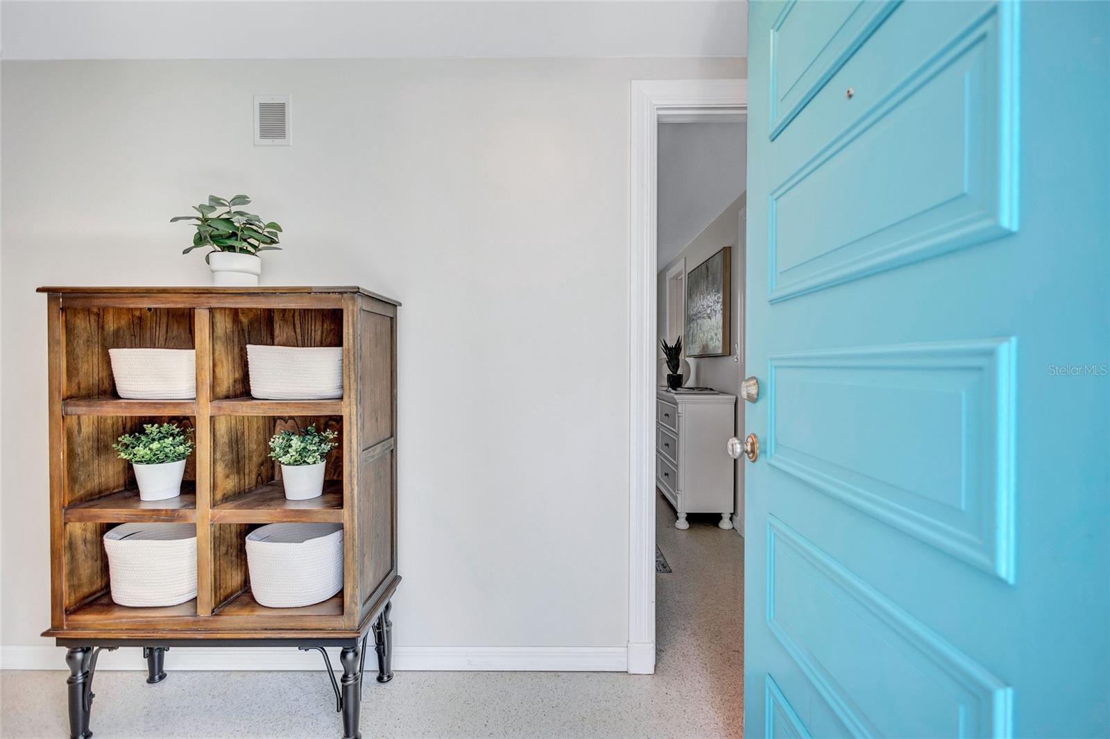 A4638966 Property Photo