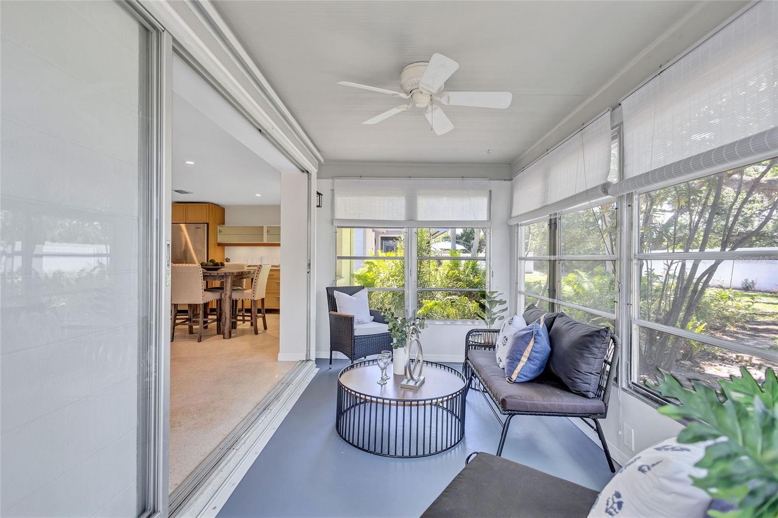 A4638966 Property Photo