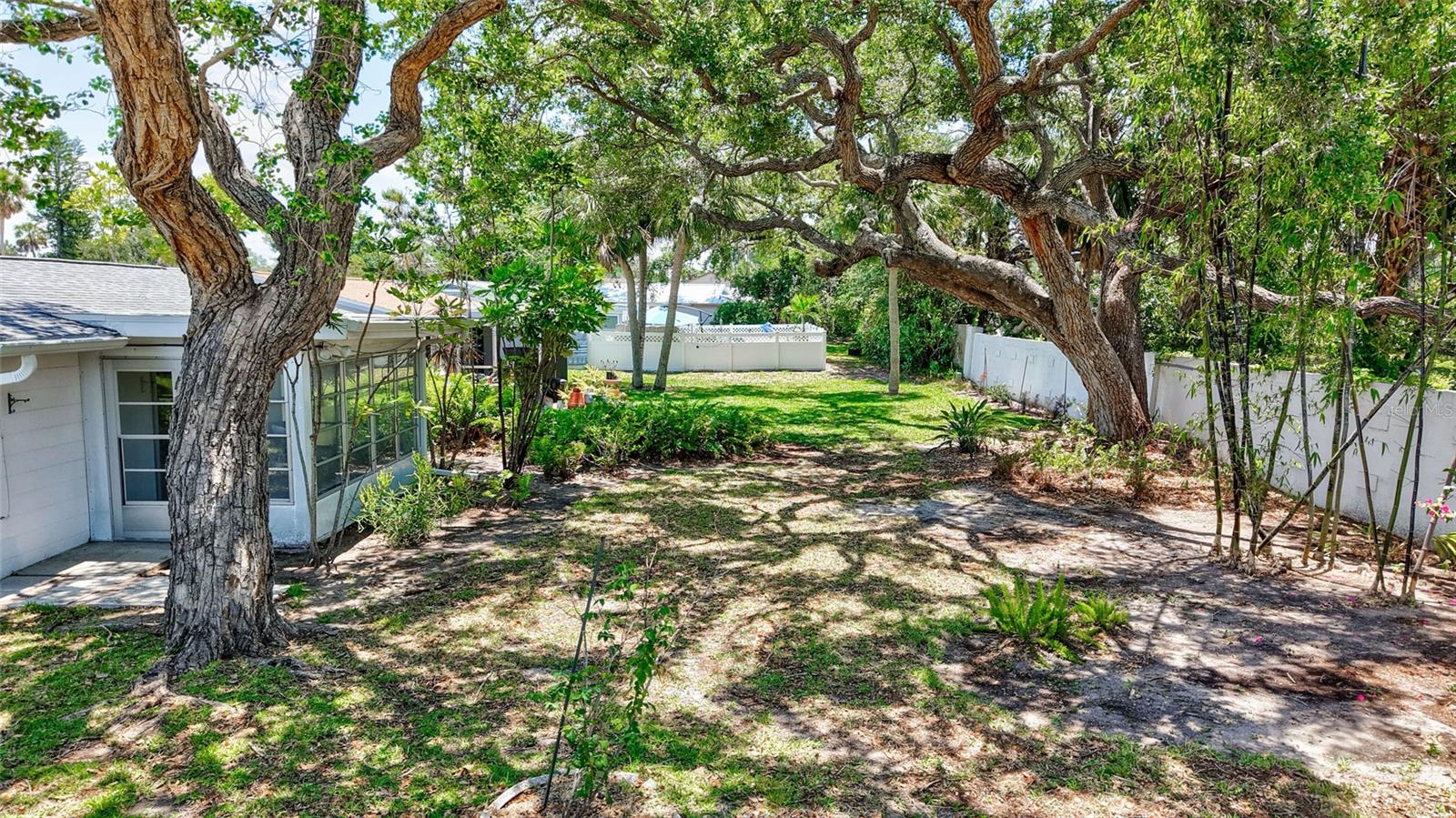 A4638966 Property Photo