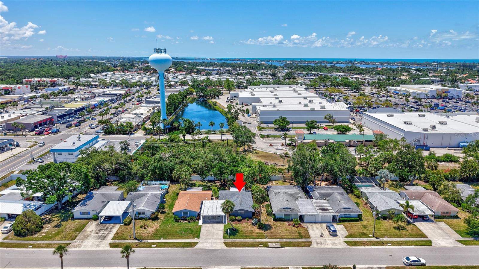 A4638966 Property Photo