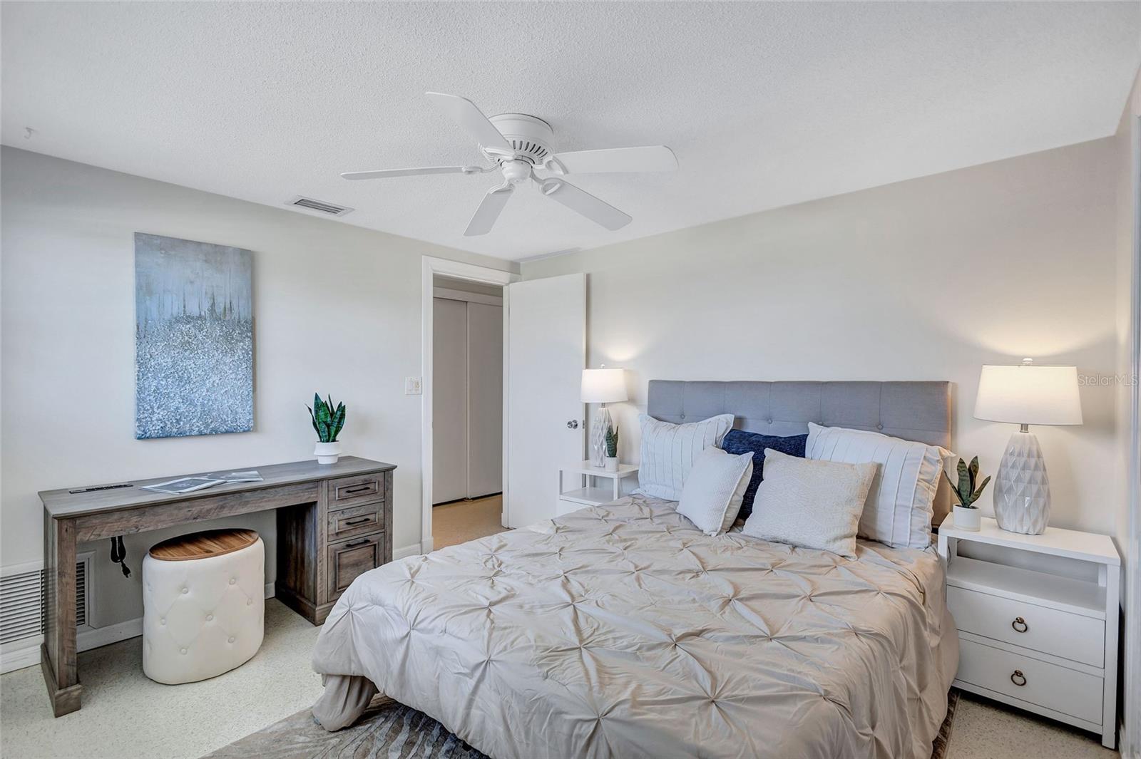 A4638966 Property Photo