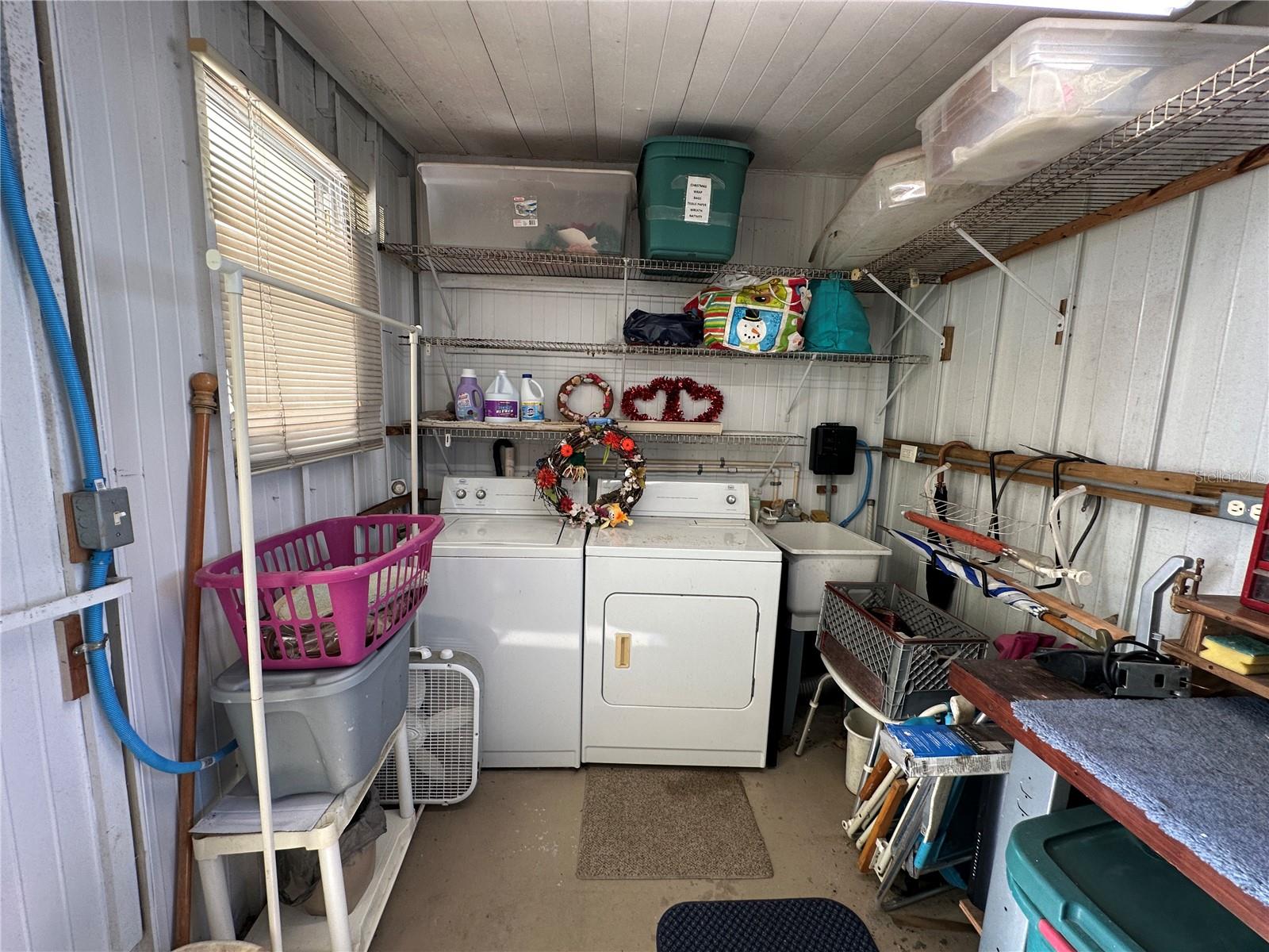 N6136972 Property Photo