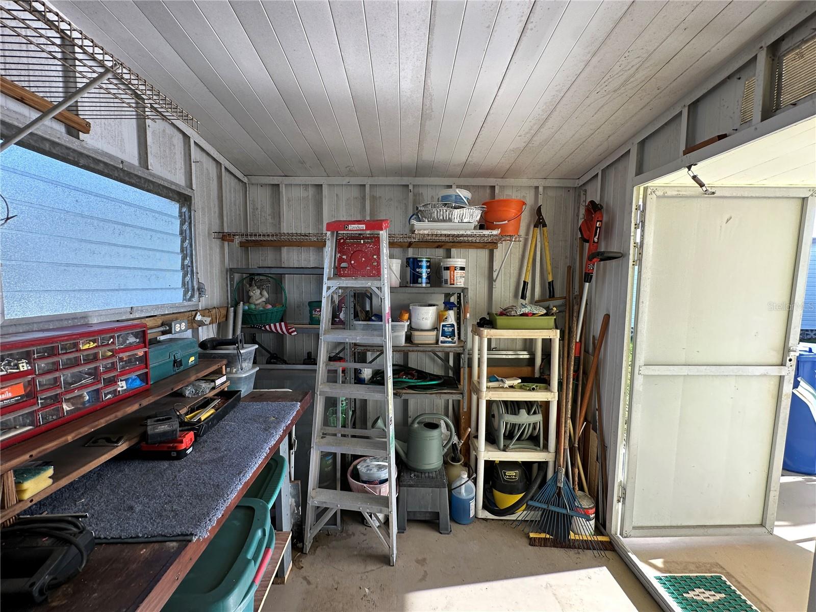 N6136972 Property Photo