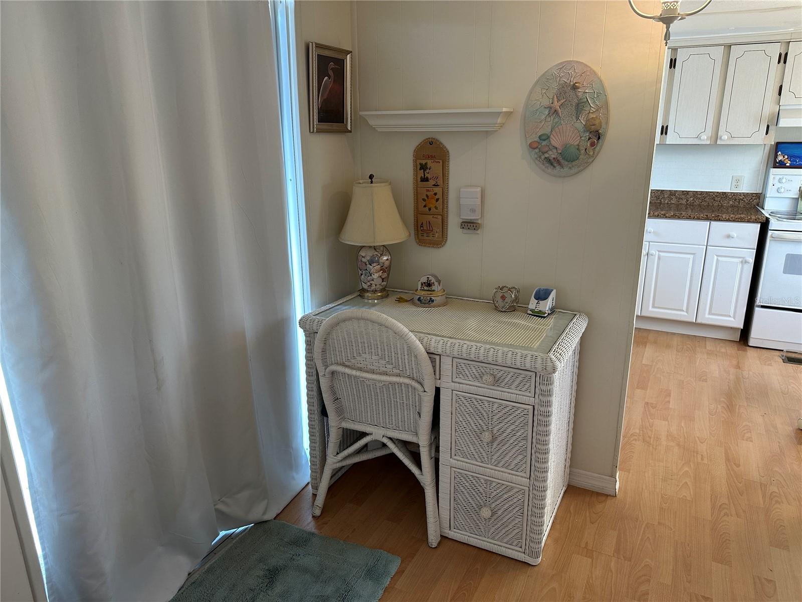 N6136972 Property Photo