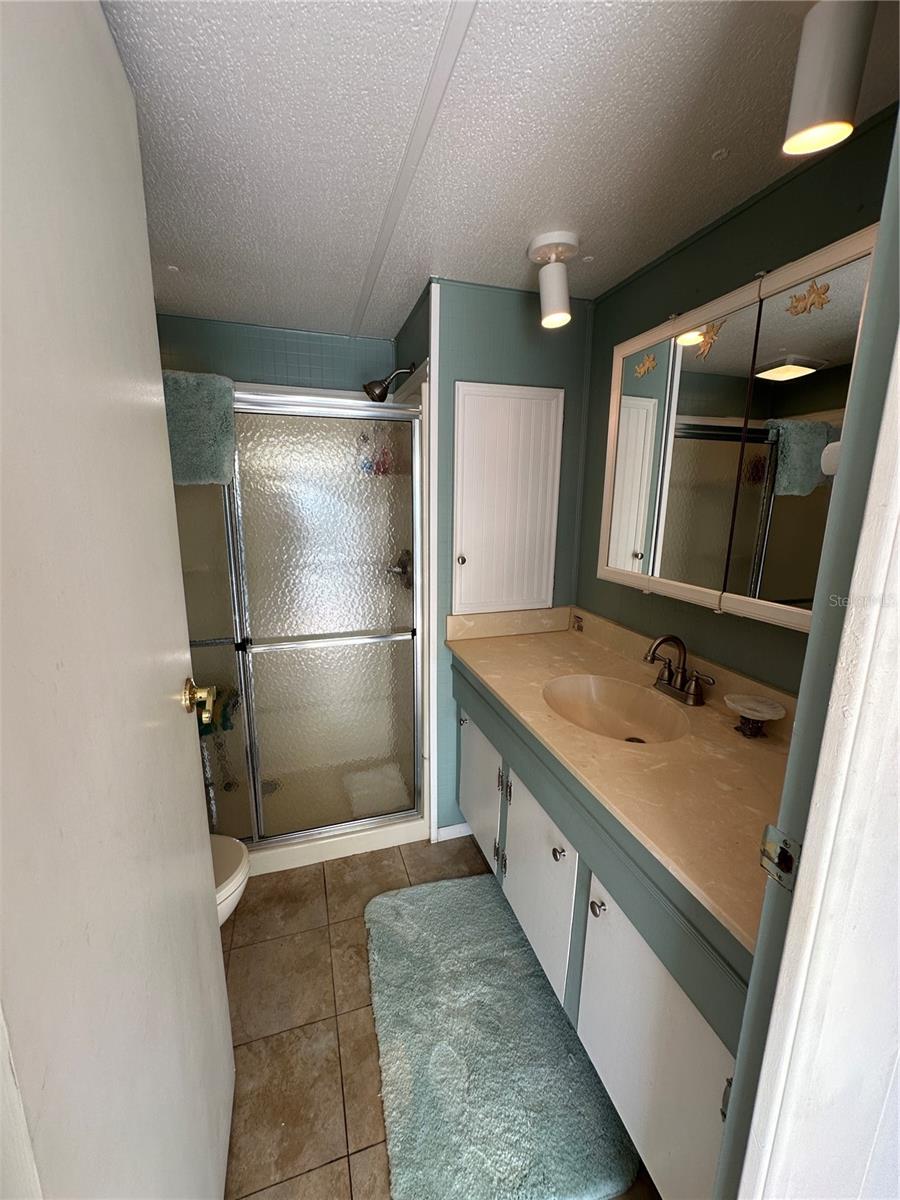 N6136972 Property Photo