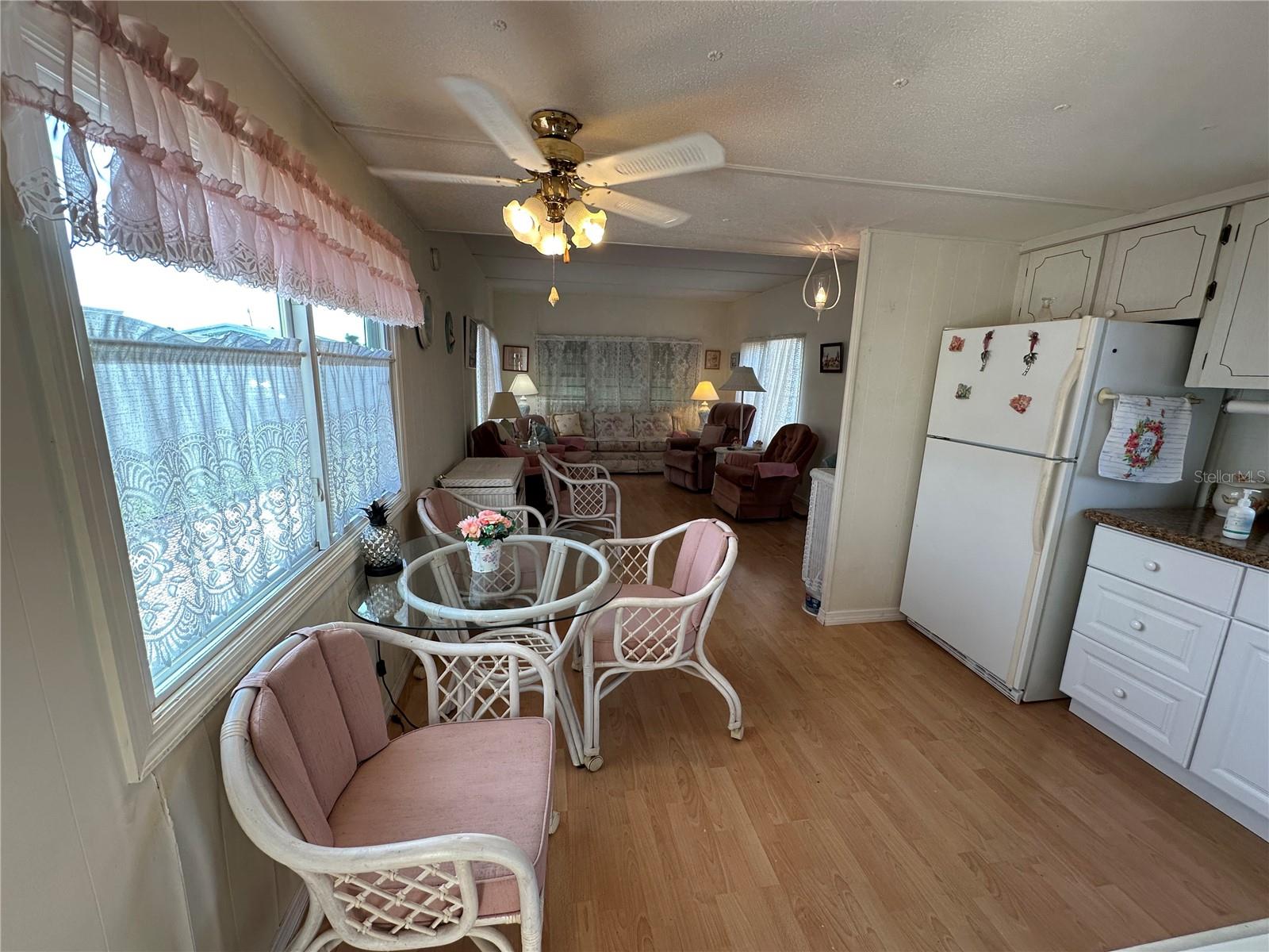 N6136972 Property Photo