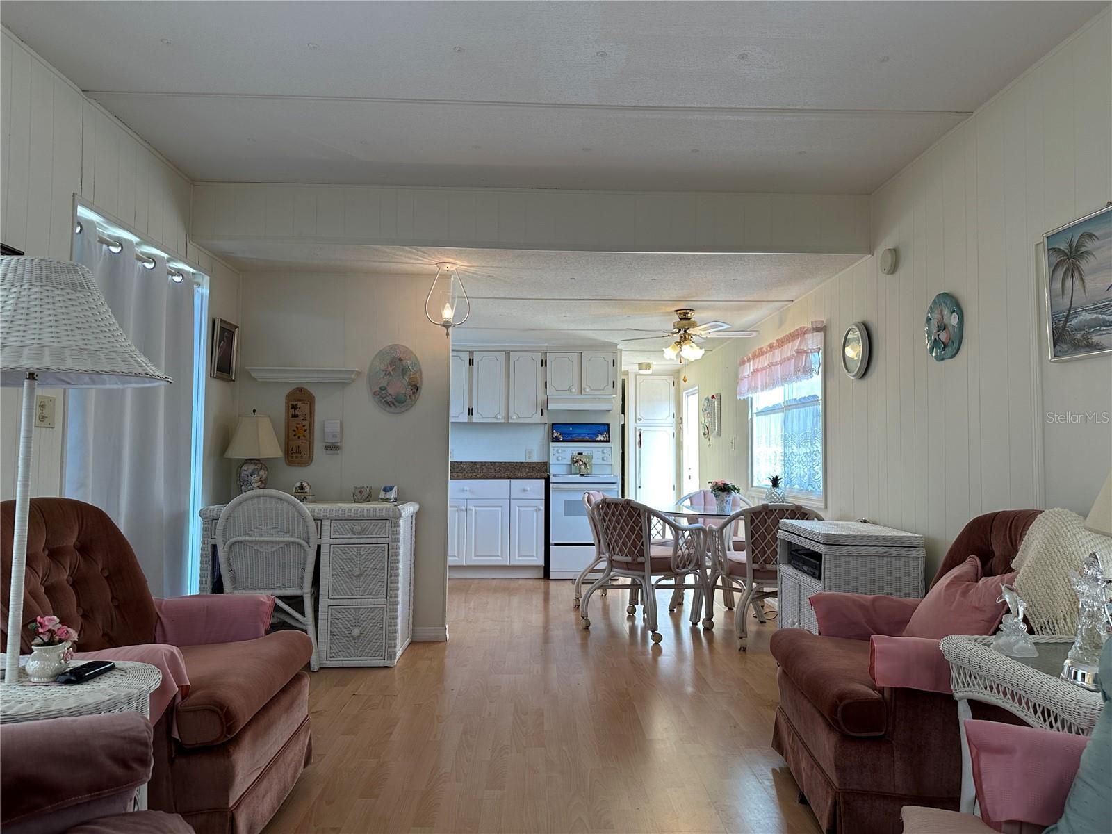 N6136972 Property Photo