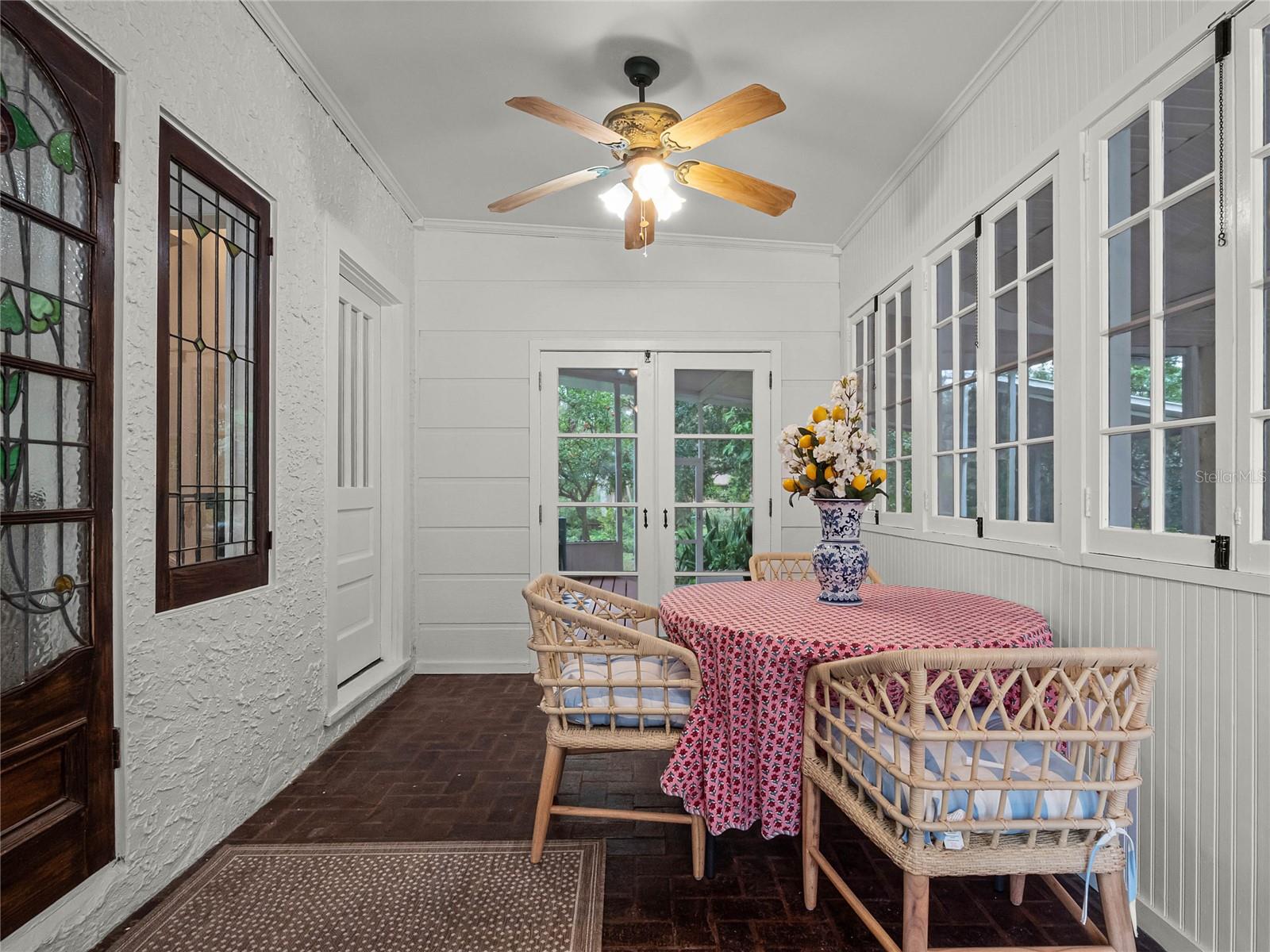 2004 MAGNOLIA AVE, SANFORD, FL, 32771