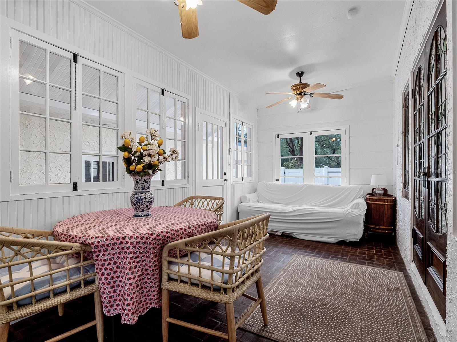 2004 MAGNOLIA AVE, SANFORD, FL, 32771