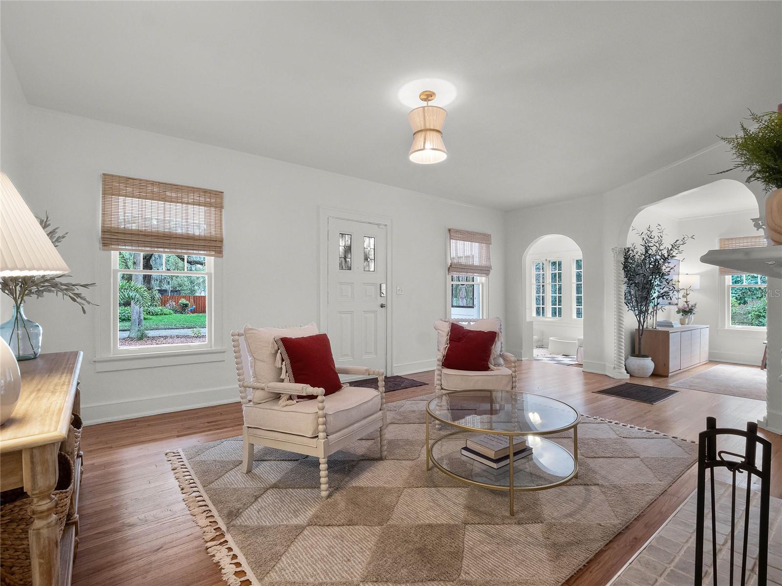 2004 MAGNOLIA AVE, SANFORD, FL, 32771