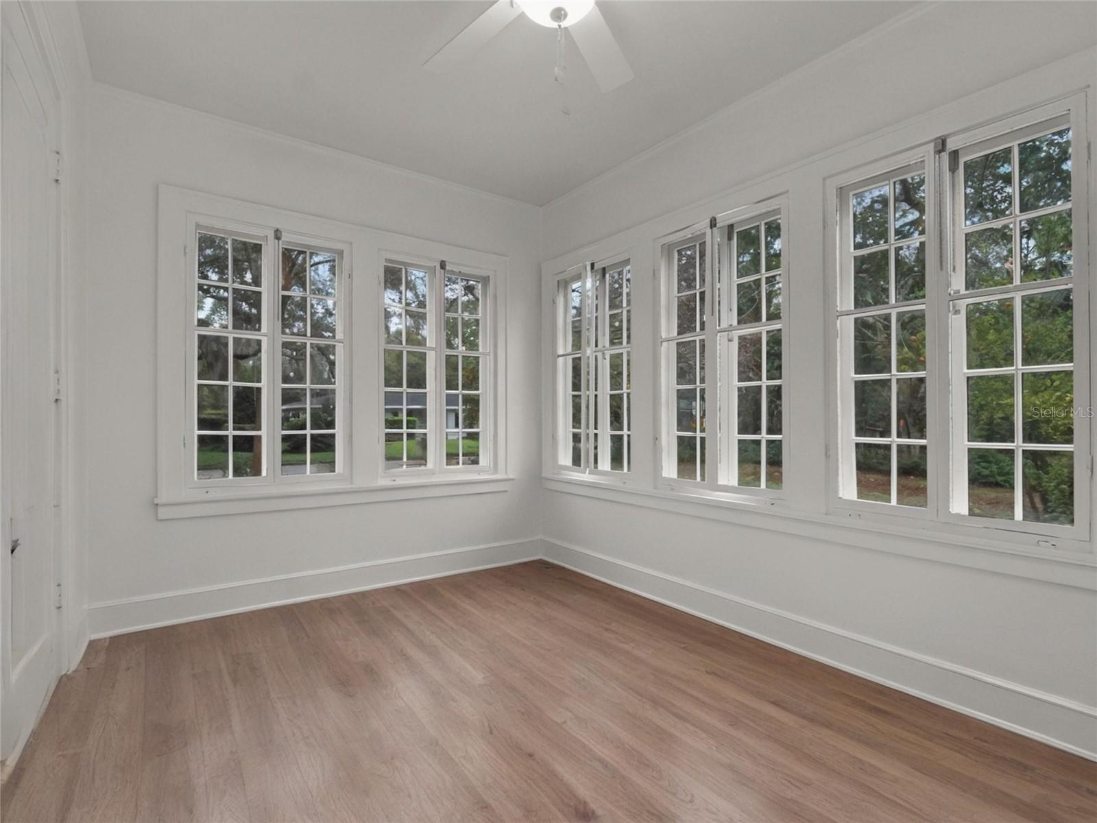 2004 MAGNOLIA AVE, SANFORD, FL, 32771
