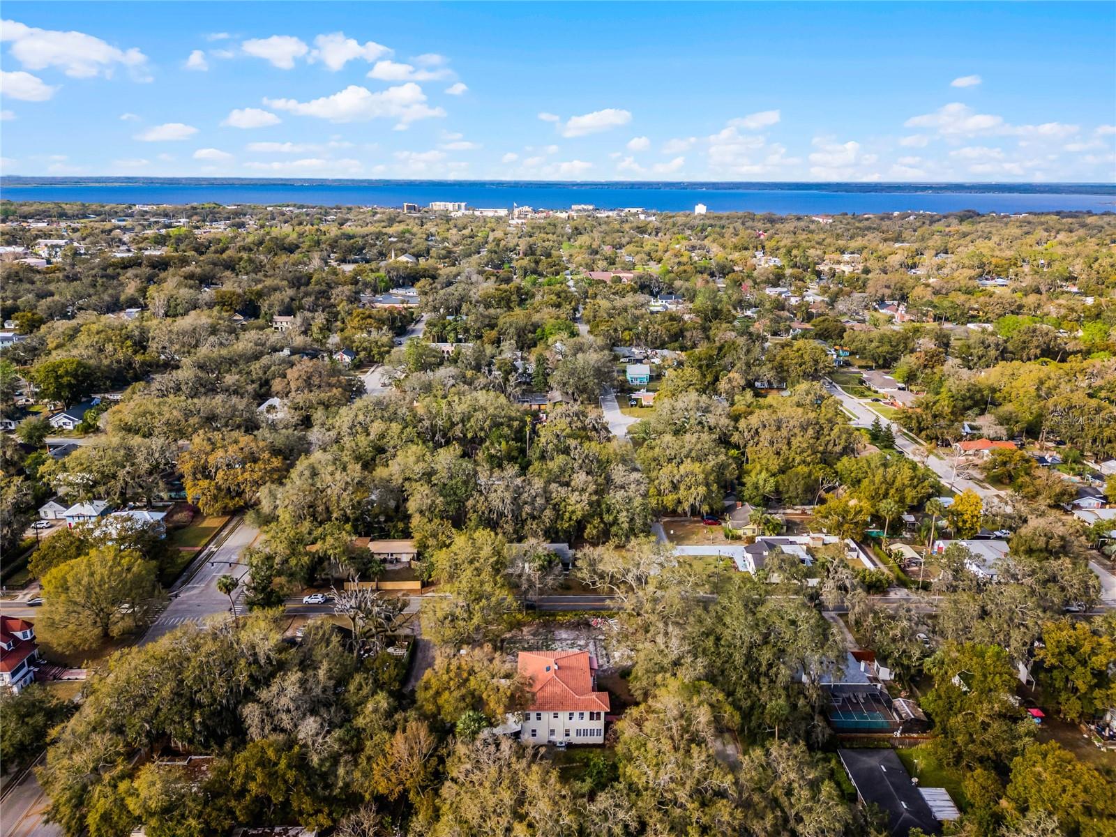 2004 MAGNOLIA AVE, SANFORD, FL, 32771