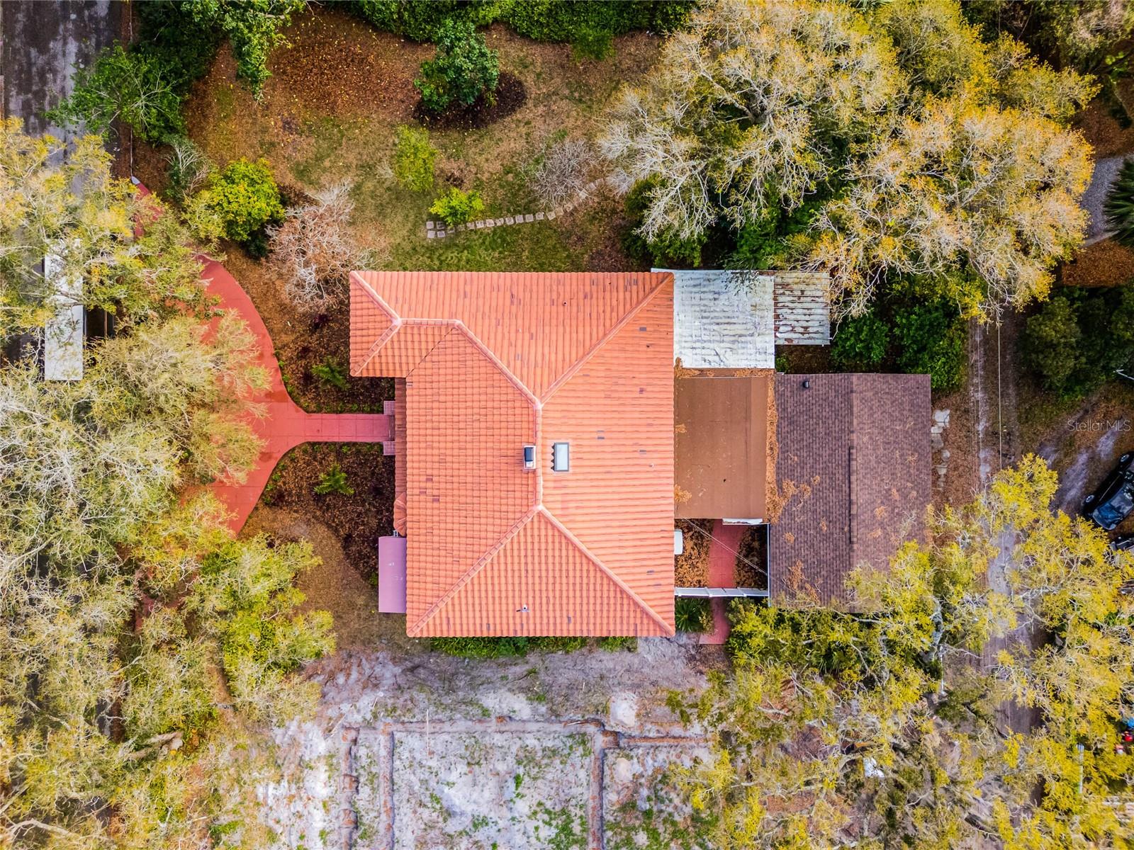 2004 MAGNOLIA AVE, SANFORD, FL, 32771