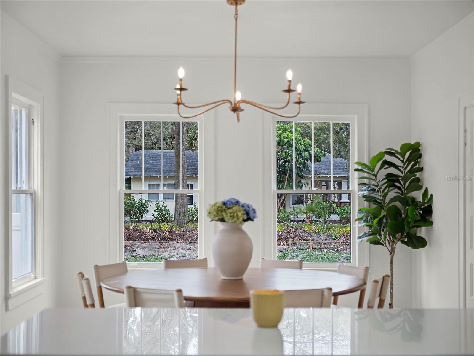 2004 MAGNOLIA AVE, SANFORD, FL, 32771