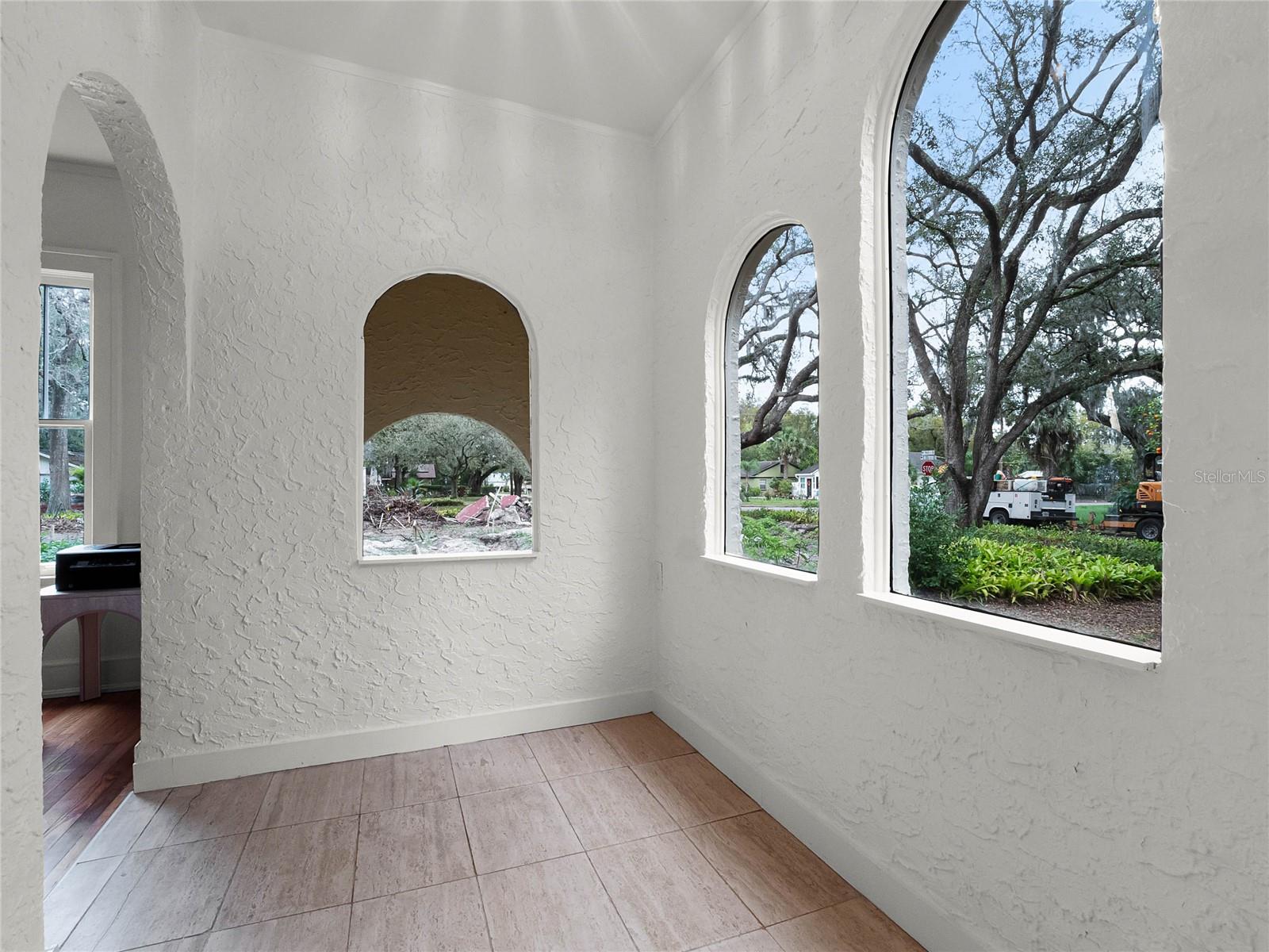 2004 MAGNOLIA AVE, SANFORD, FL, 32771