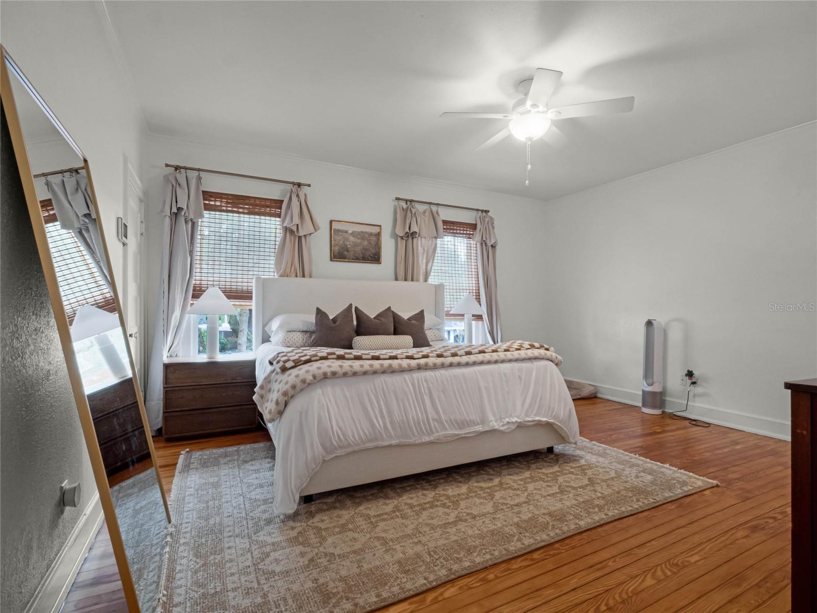 2004 MAGNOLIA AVE, SANFORD, FL, 32771