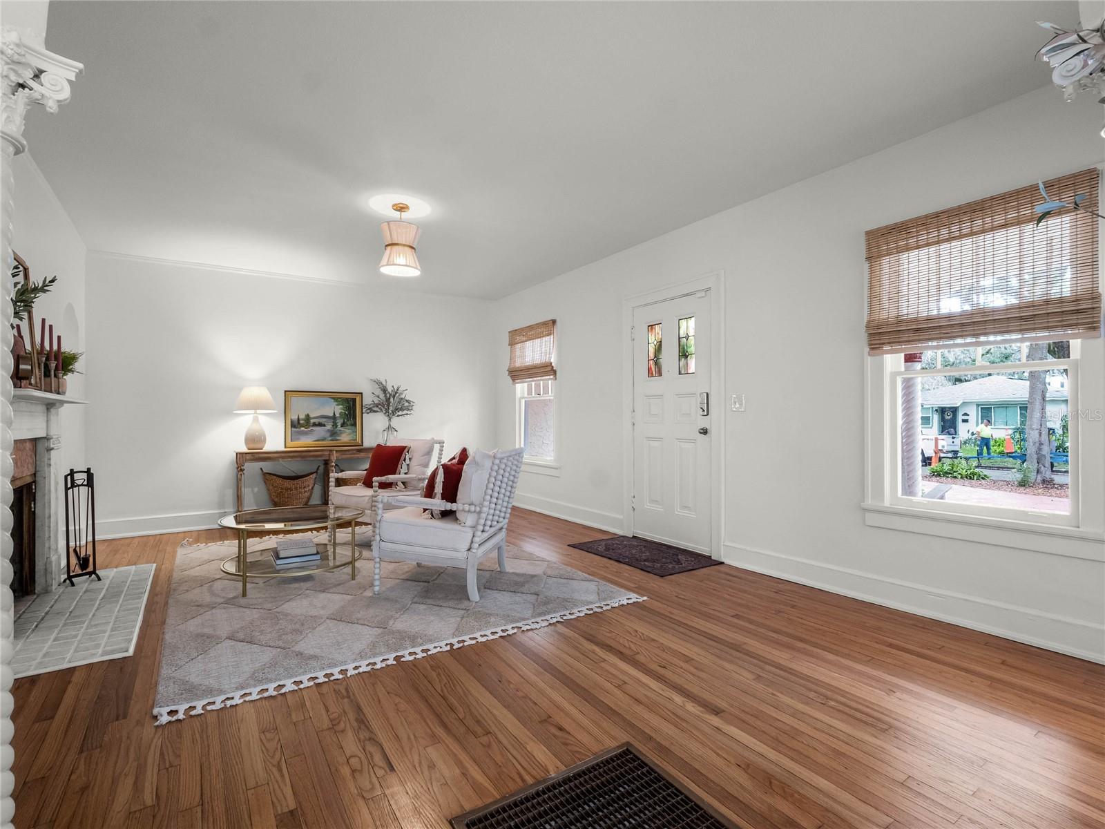 2004 MAGNOLIA AVE, SANFORD, FL, 32771