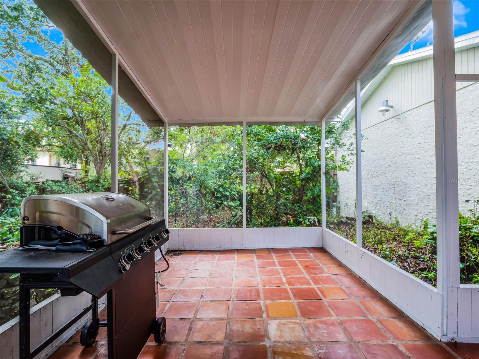 2004 MAGNOLIA AVE, SANFORD, FL, 32771