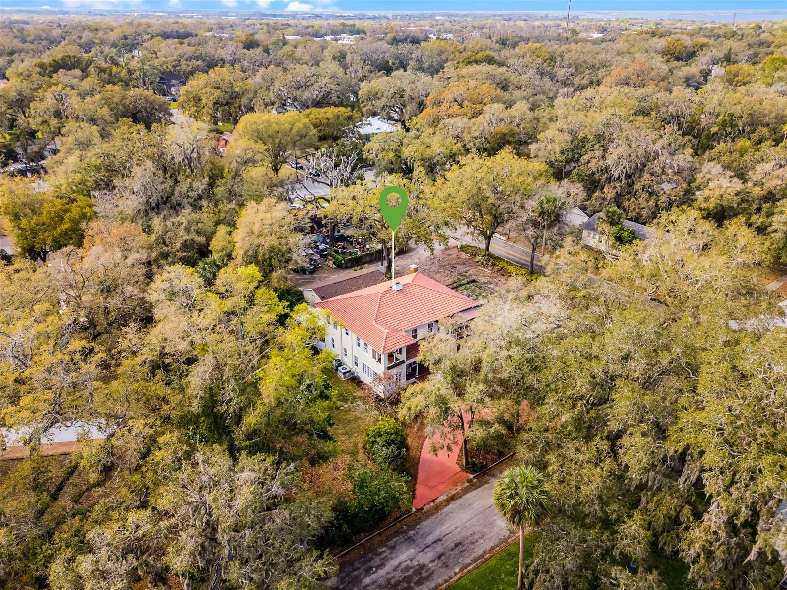 2004 MAGNOLIA AVE, SANFORD, FL, 32771