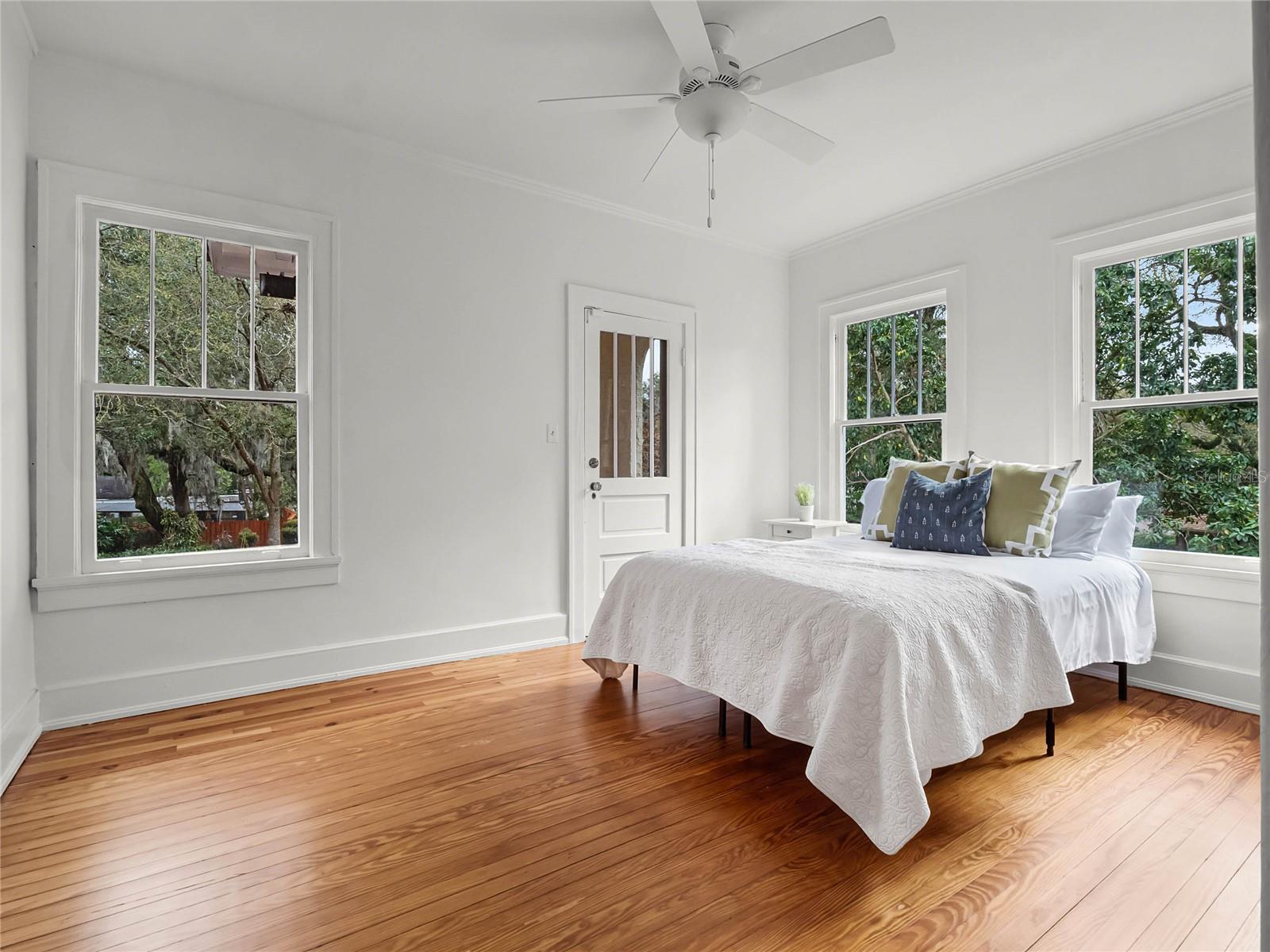 2004 MAGNOLIA AVE, SANFORD, FL, 32771