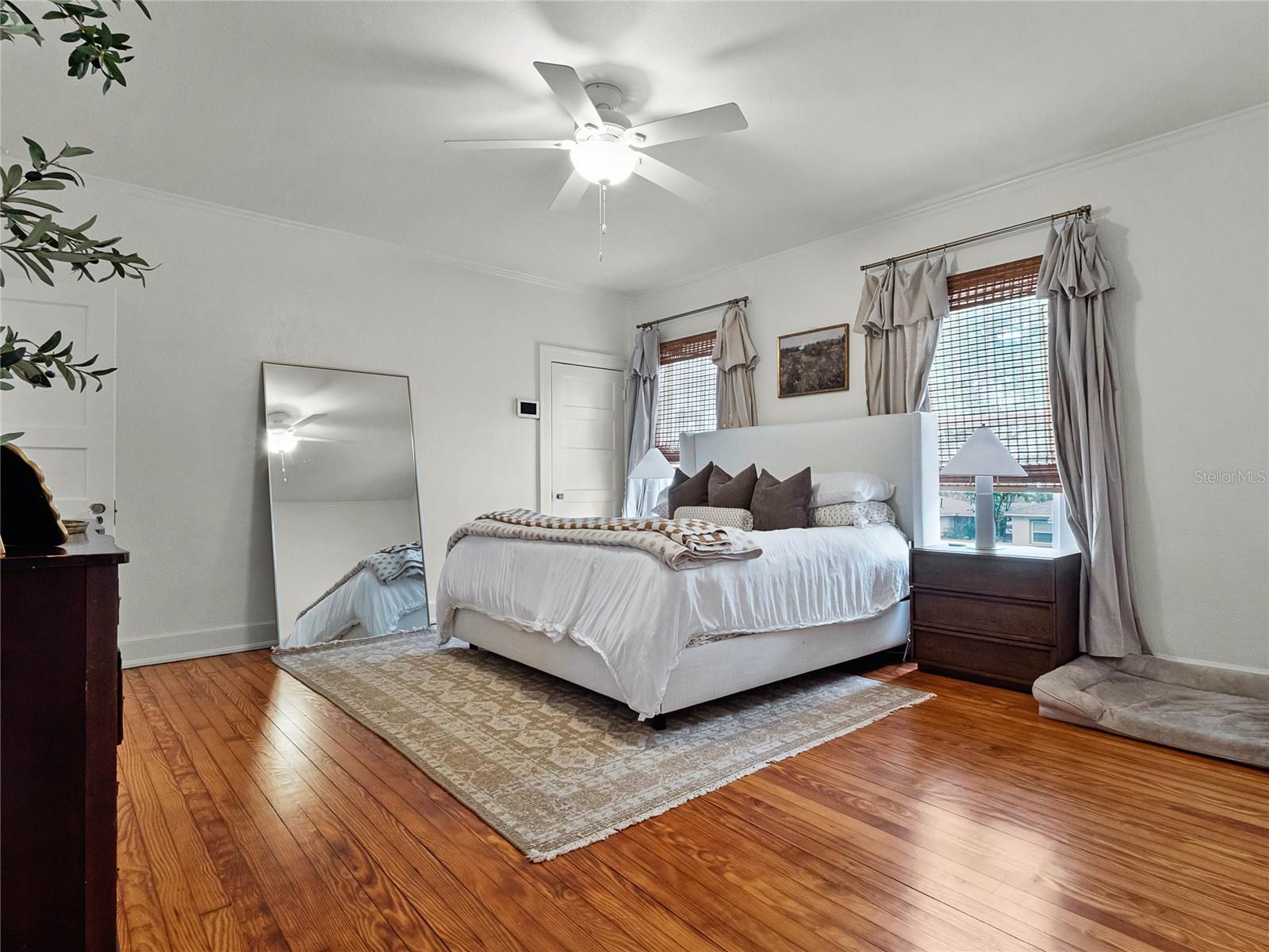 2004 MAGNOLIA AVE, SANFORD, FL, 32771