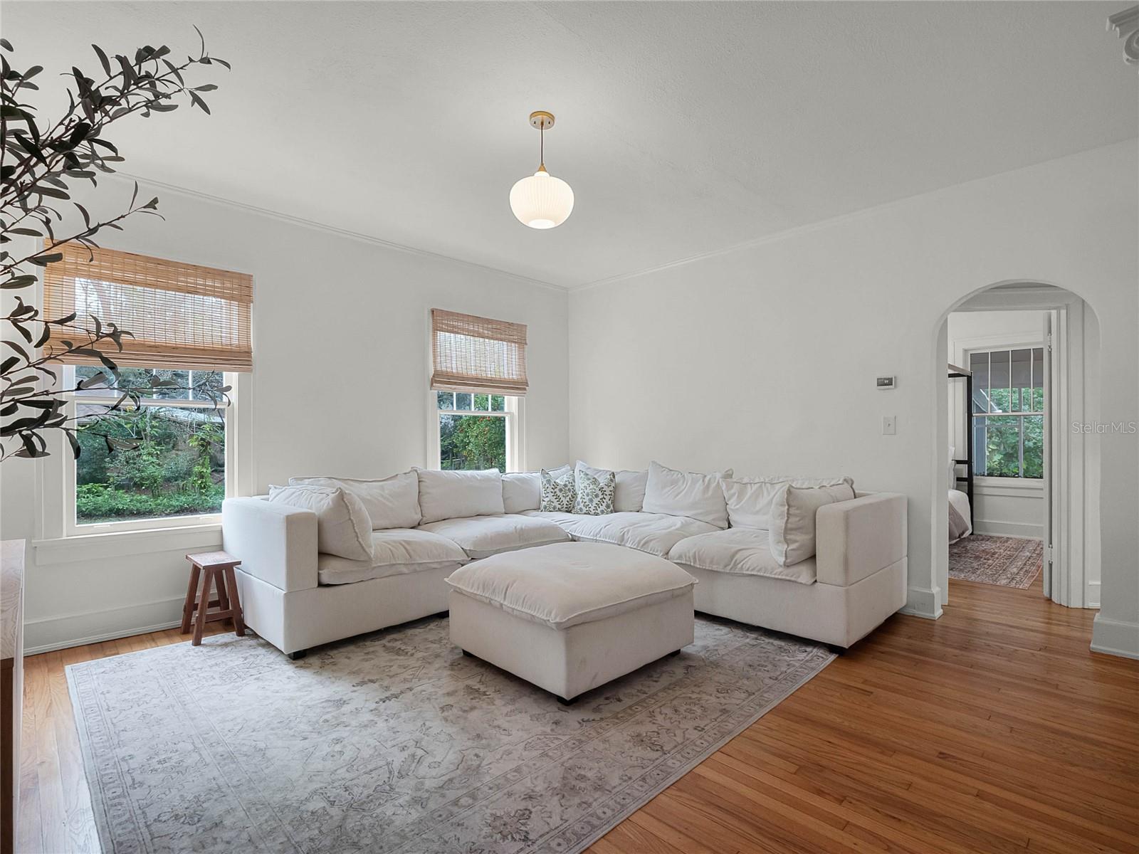 2004 MAGNOLIA AVE, SANFORD, FL, 32771