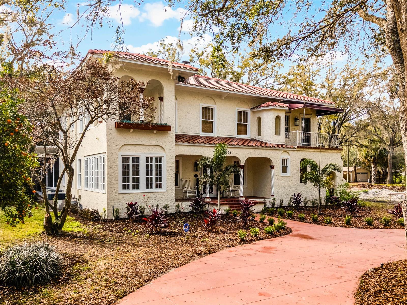 2004 MAGNOLIA AVE, SANFORD, FL, 32771