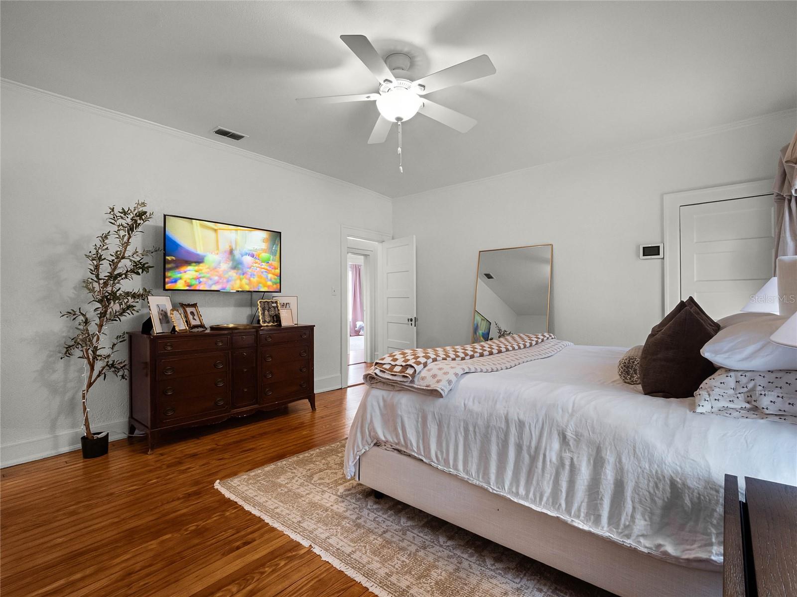 2004 MAGNOLIA AVE, SANFORD, FL, 32771