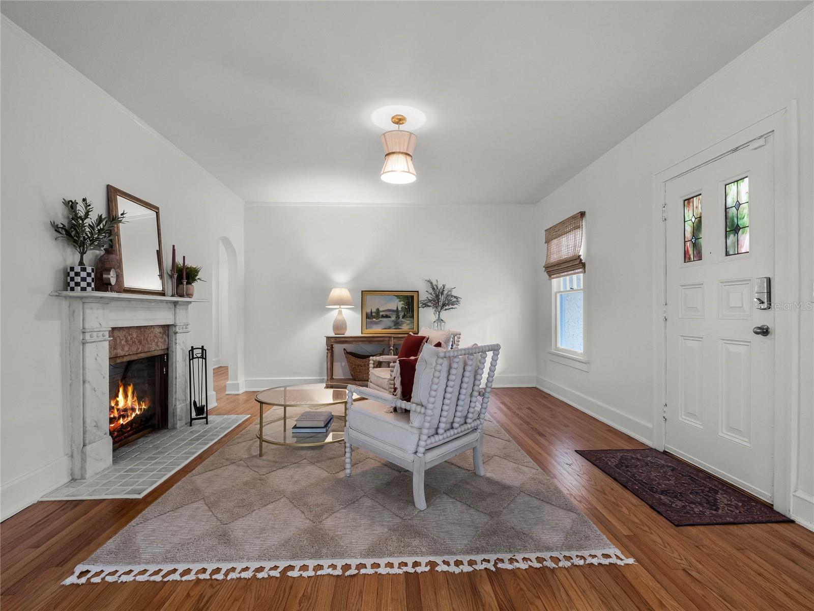 2004 MAGNOLIA AVE, SANFORD, FL, 32771