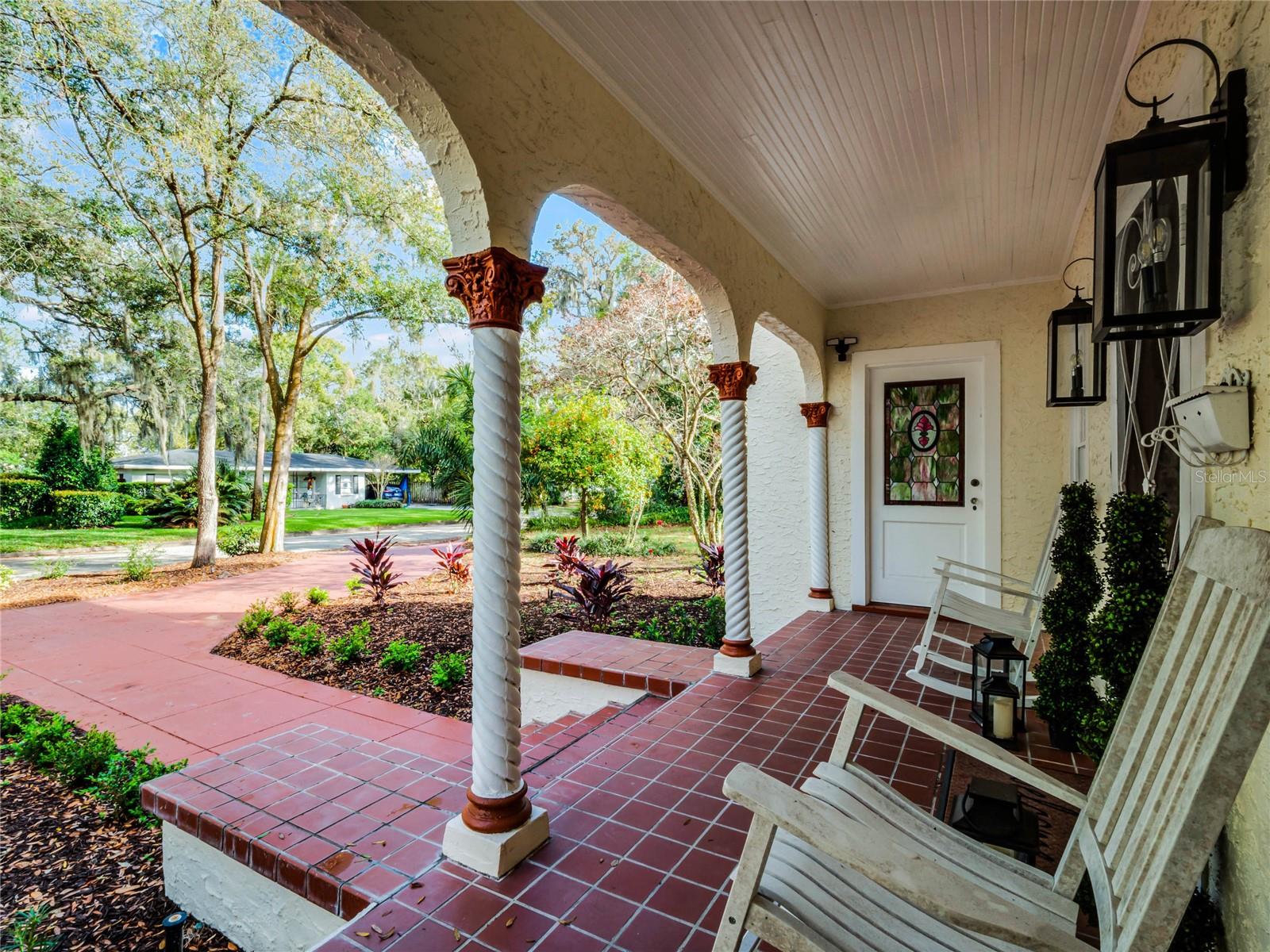 2004 MAGNOLIA AVE, SANFORD, FL, 32771