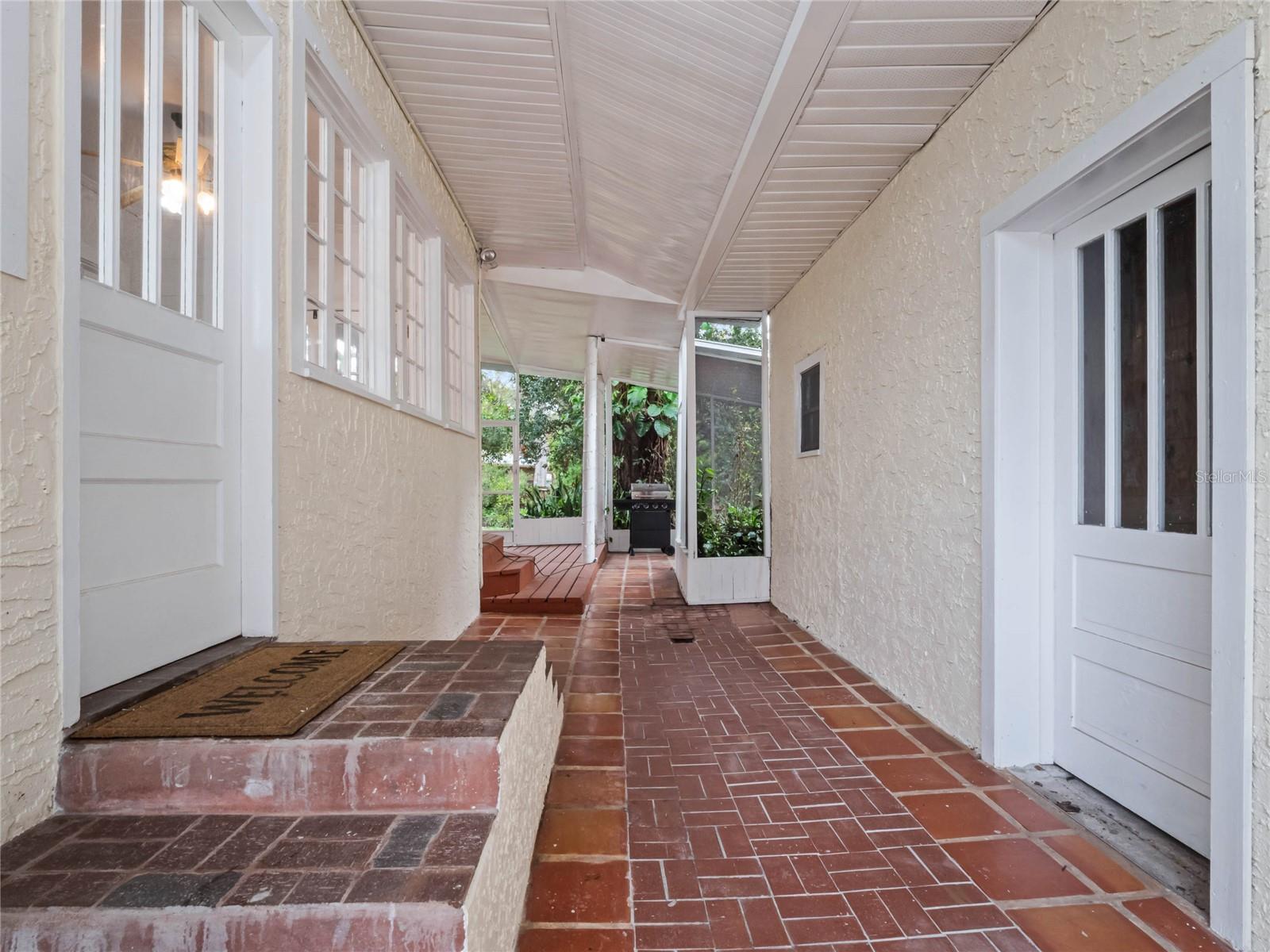 2004 MAGNOLIA AVE, SANFORD, FL, 32771