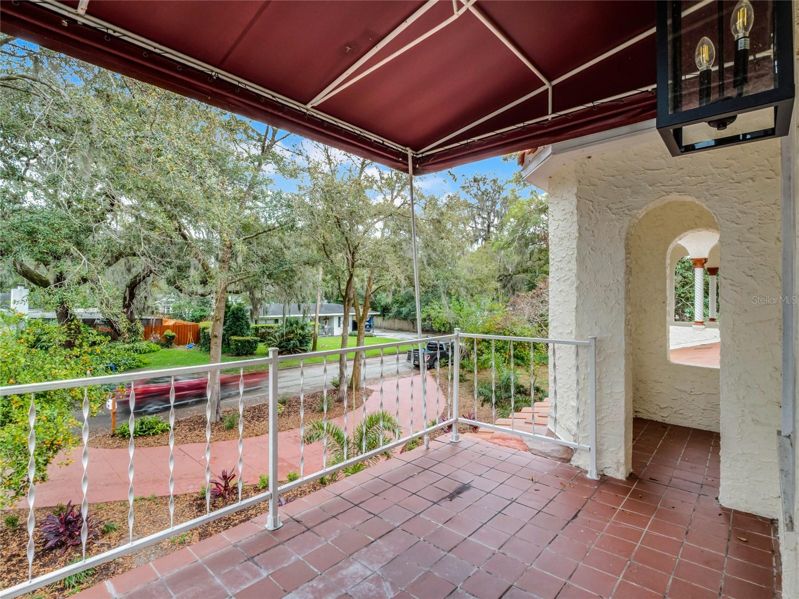 2004 MAGNOLIA AVE, SANFORD, FL, 32771