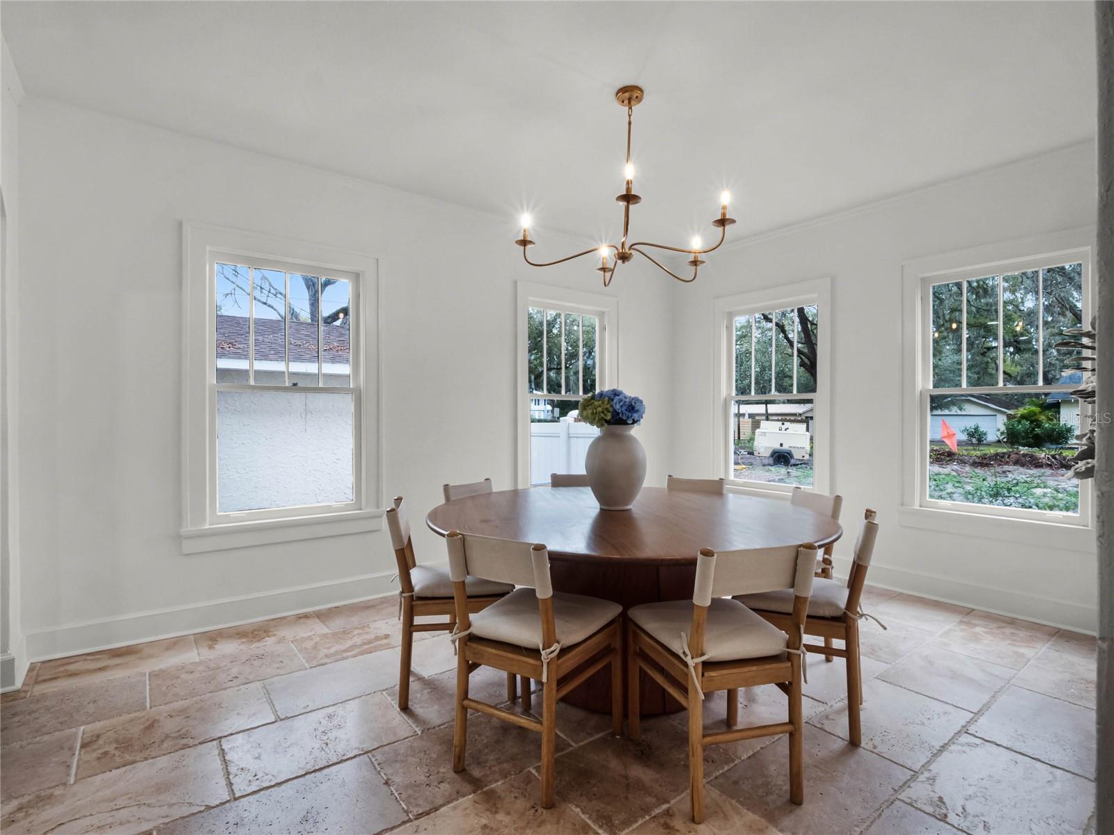 2004 MAGNOLIA AVE, SANFORD, FL, 32771