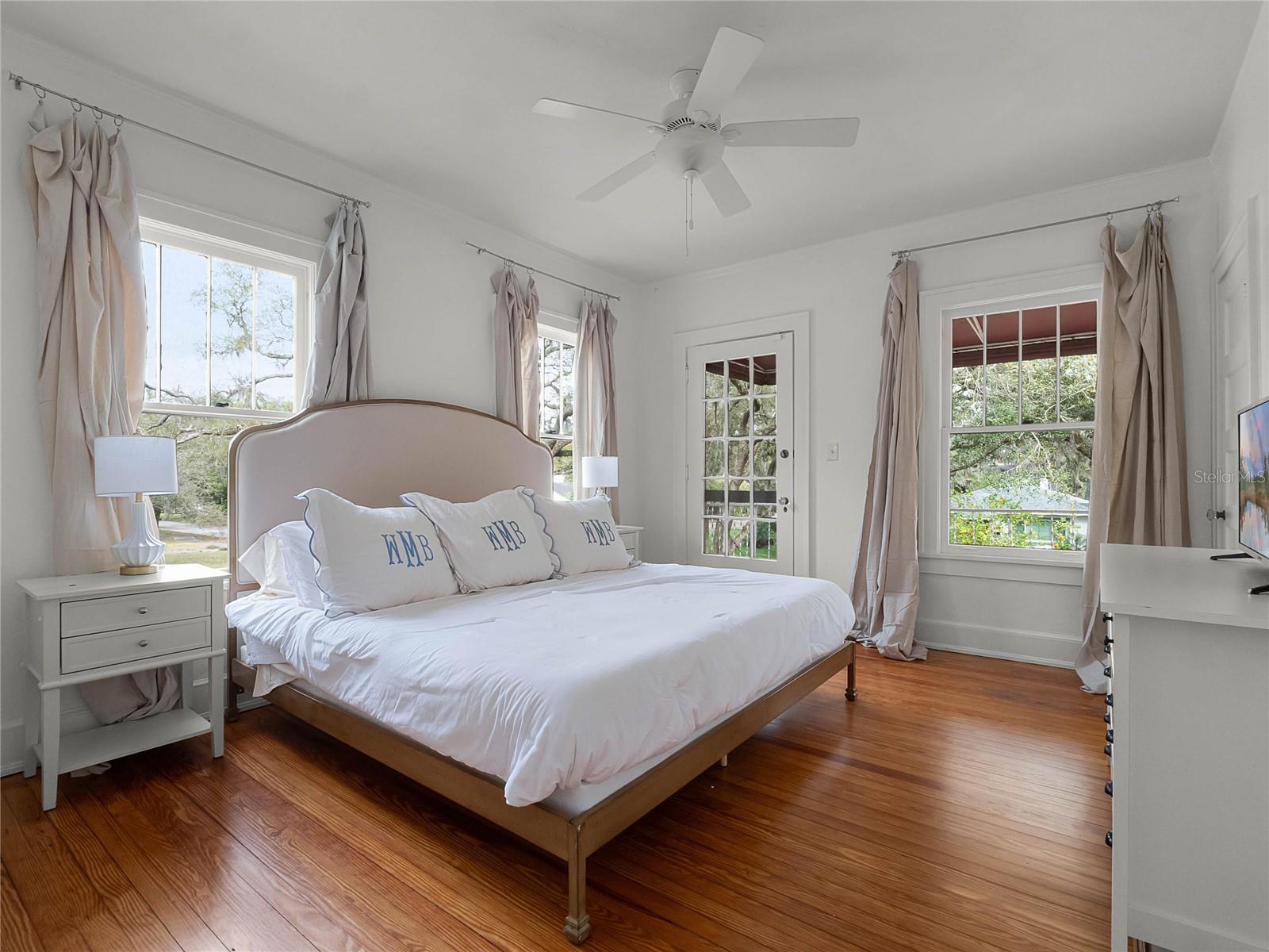 2004 MAGNOLIA AVE, SANFORD, FL, 32771