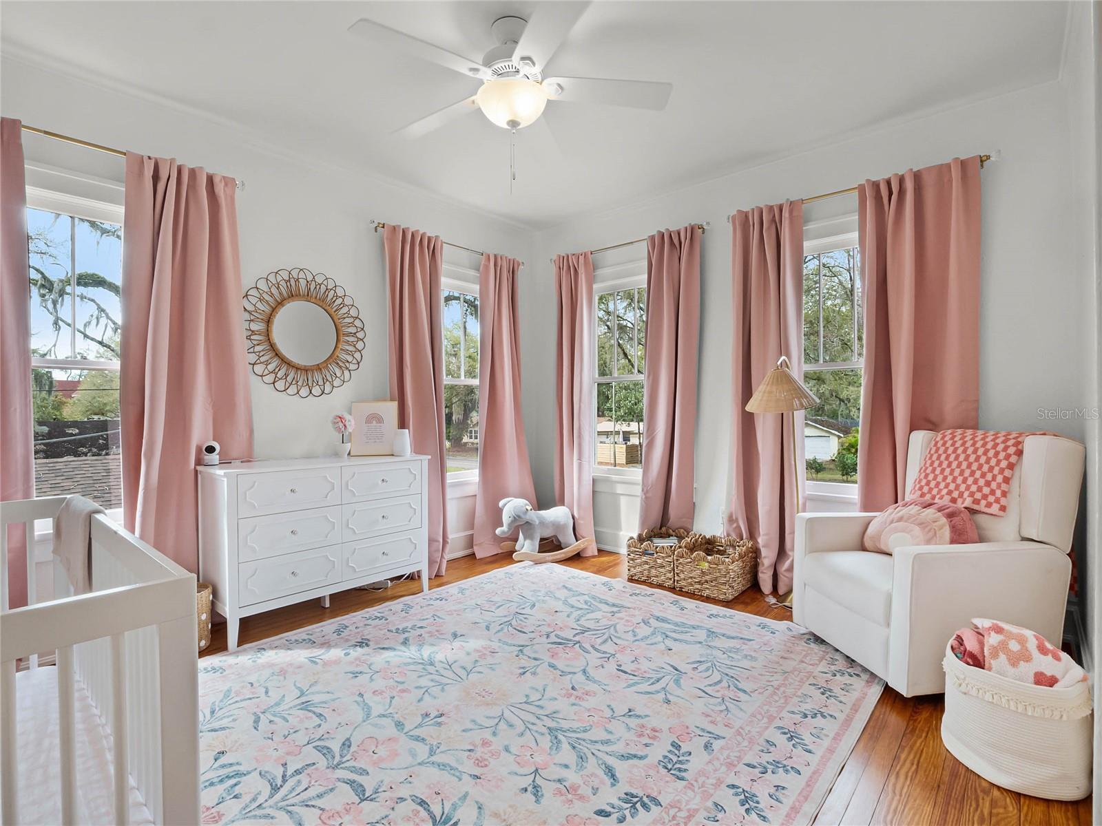 2004 MAGNOLIA AVE, SANFORD, FL, 32771