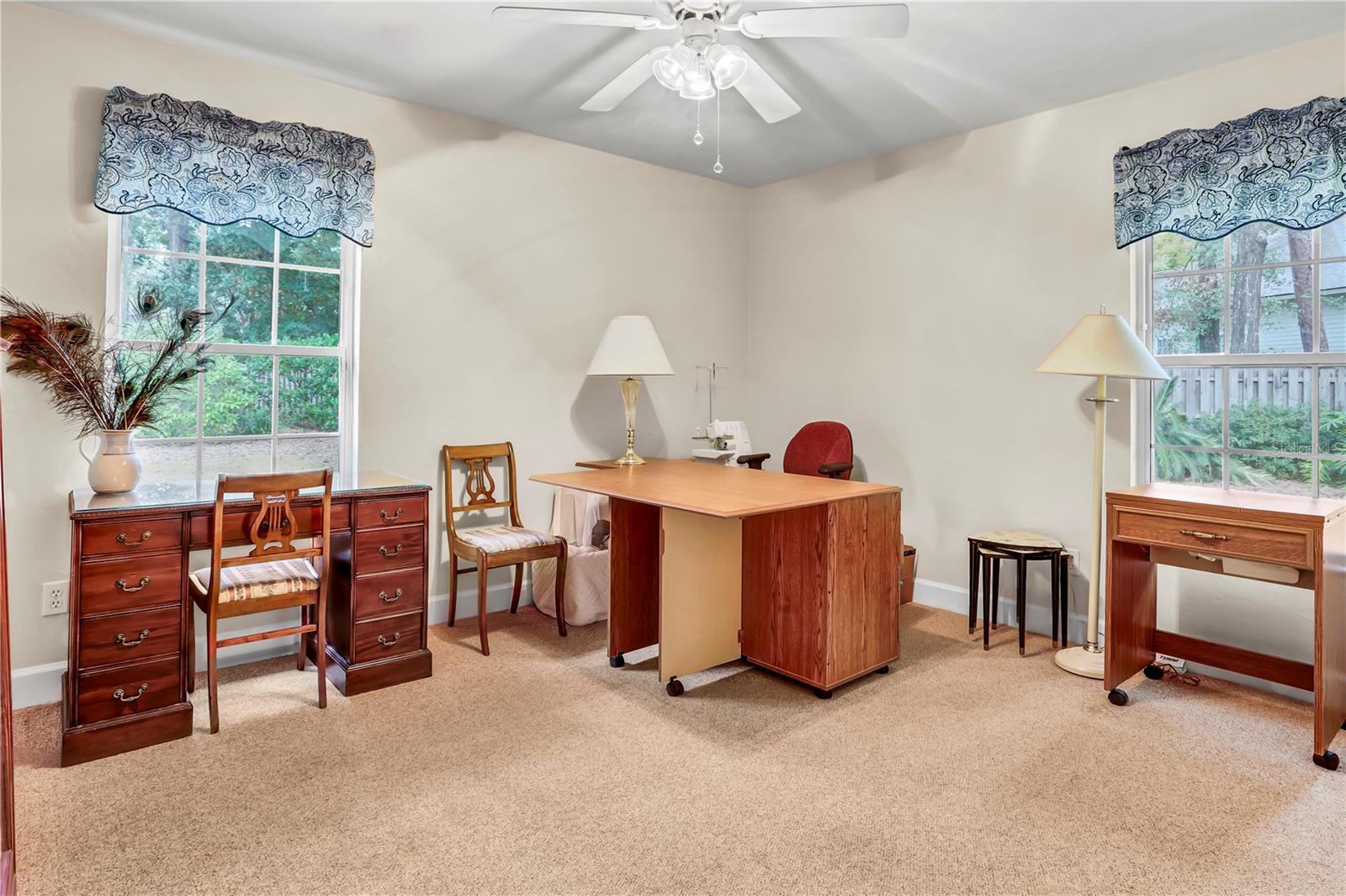 1706 SW 82ND DR, GAINESVILLE, FL, 32607
