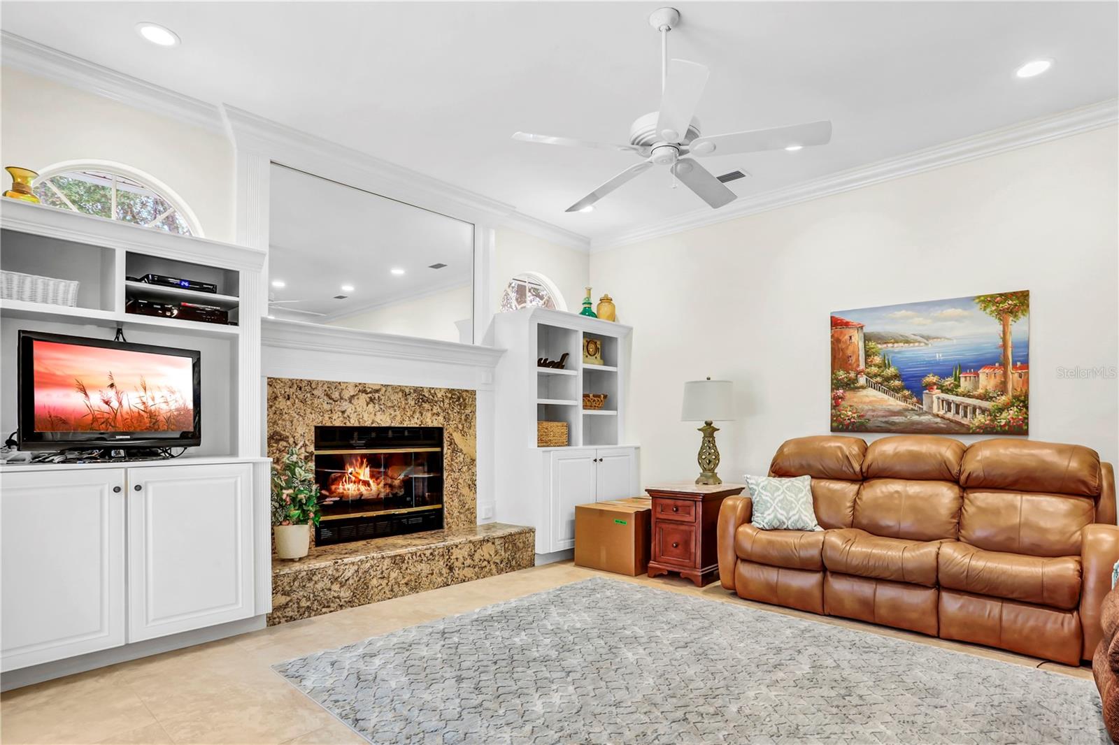 1706 SW 82ND DR, GAINESVILLE, FL, 32607