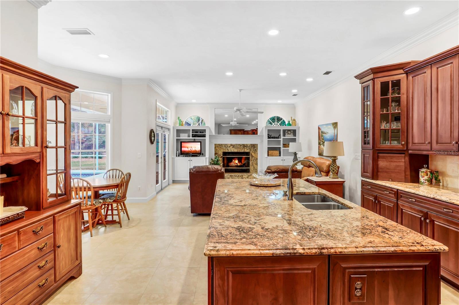 1706 SW 82ND DR, GAINESVILLE, FL, 32607