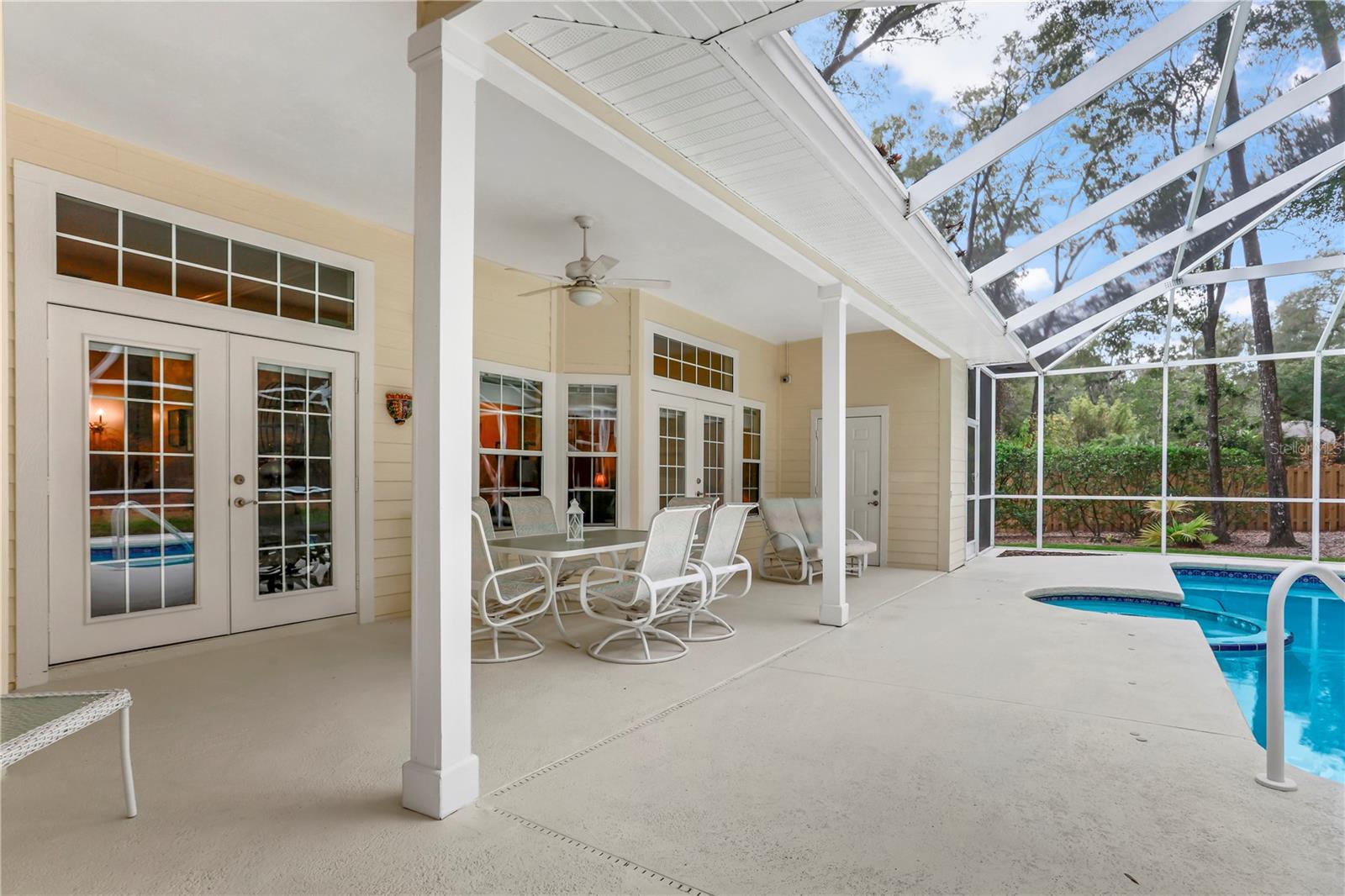 1706 SW 82ND DR, GAINESVILLE, FL, 32607
