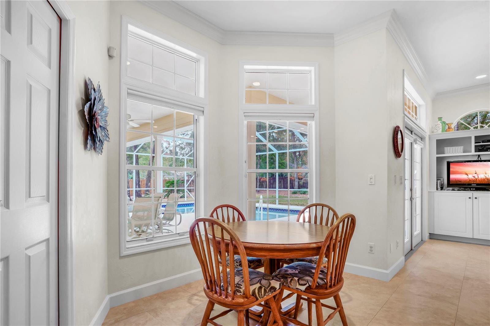 1706 SW 82ND DR, GAINESVILLE, FL, 32607