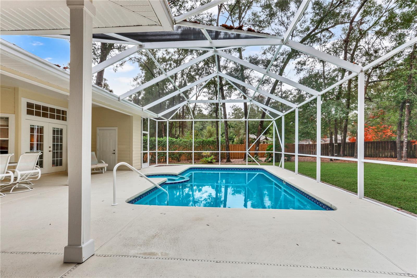 1706 SW 82ND DR, GAINESVILLE, FL, 32607