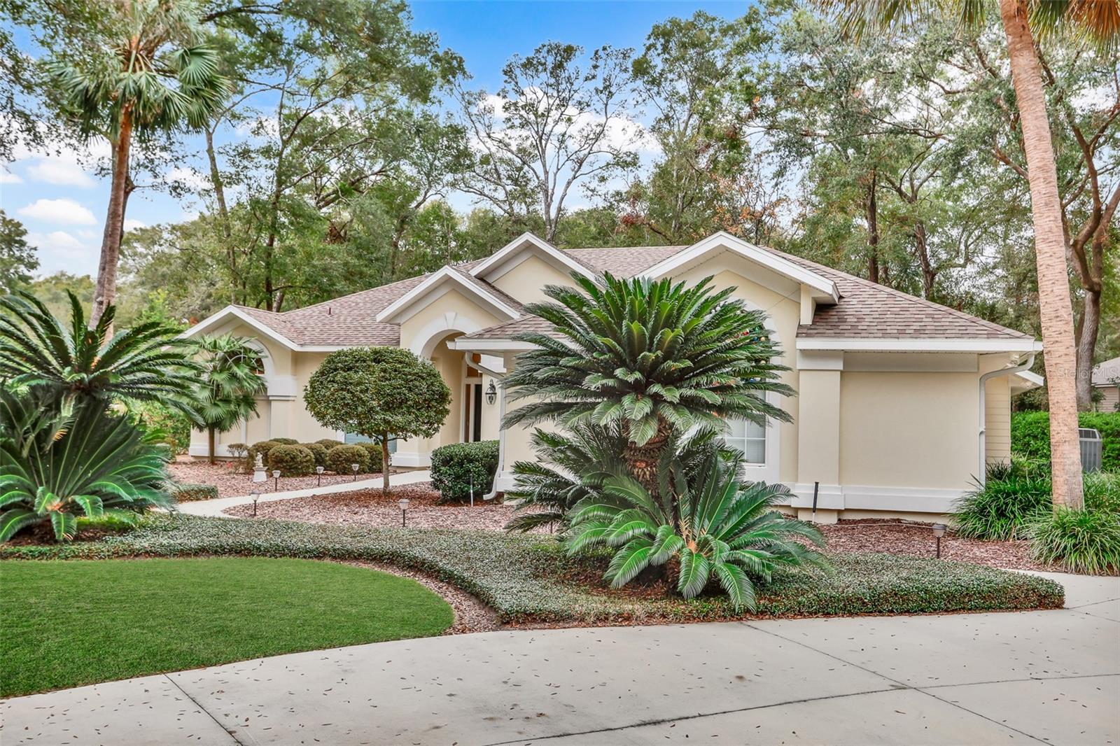 1706 SW 82ND DR, GAINESVILLE, FL, 32607