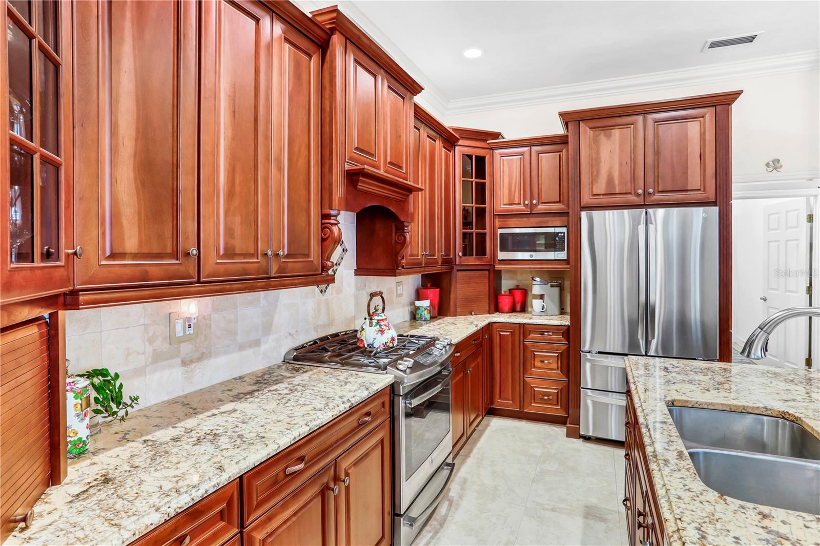 1706 SW 82ND DR, GAINESVILLE, FL, 32607