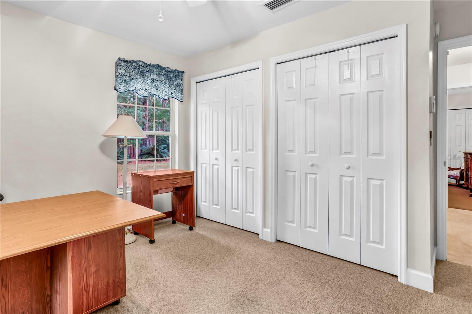 1706 SW 82ND DR, GAINESVILLE, FL, 32607