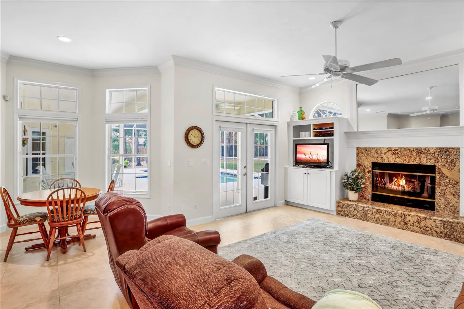 1706 SW 82ND DR, GAINESVILLE, FL, 32607