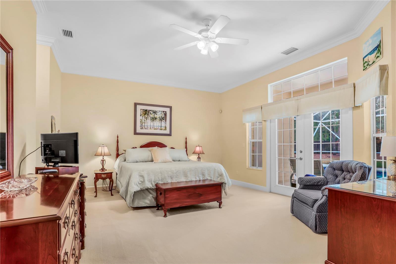 1706 SW 82ND DR, GAINESVILLE, FL, 32607