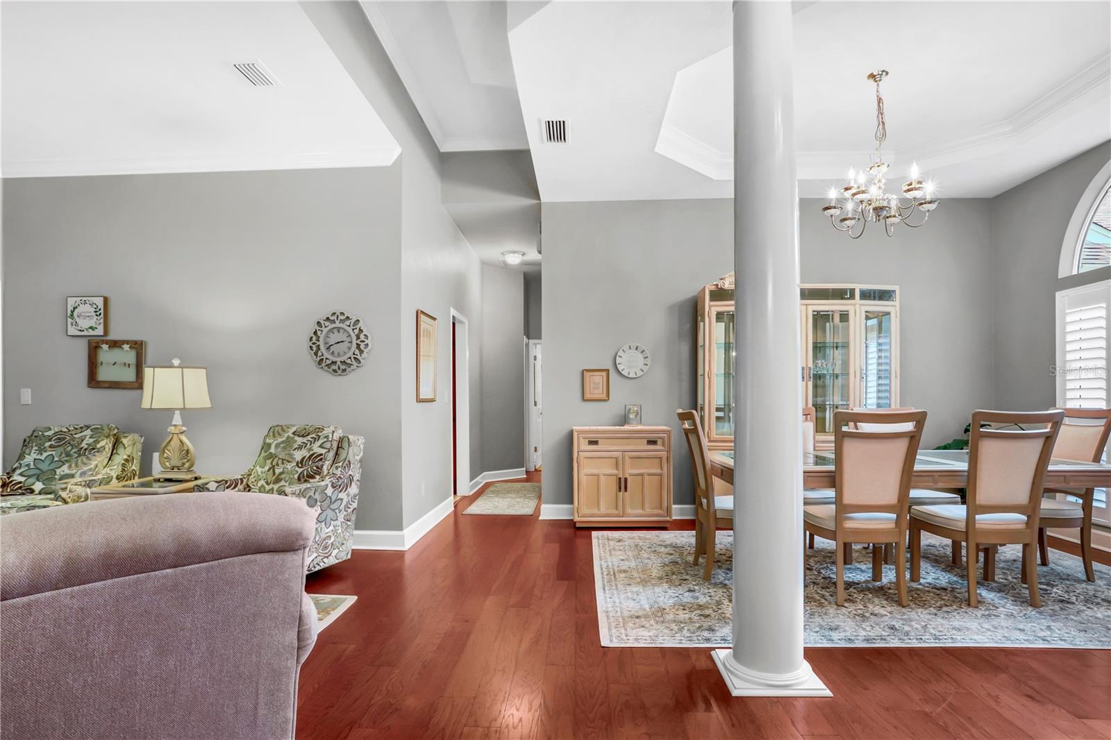 1706 SW 82ND DR, GAINESVILLE, FL, 32607