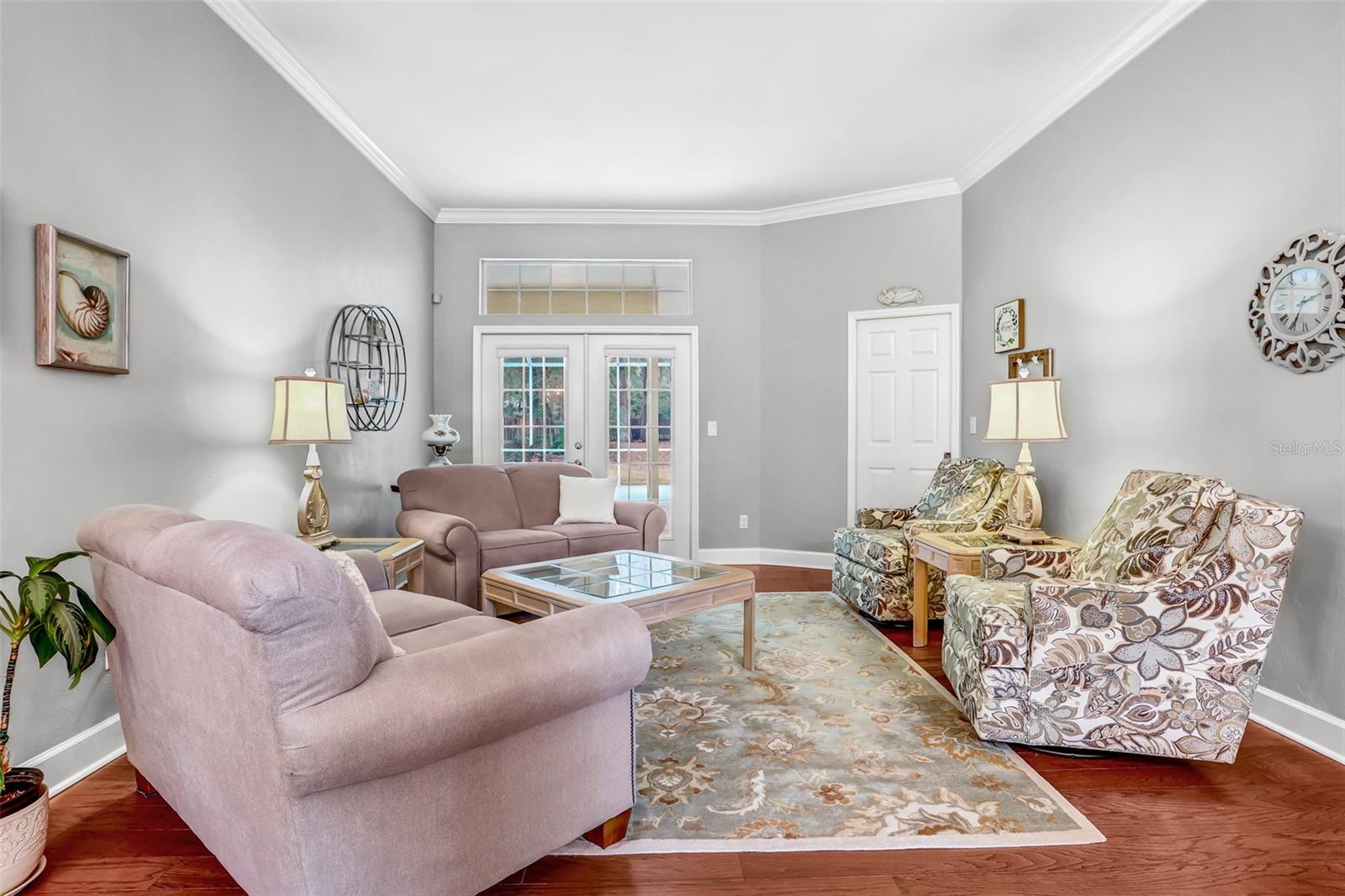 1706 SW 82ND DR, GAINESVILLE, FL, 32607