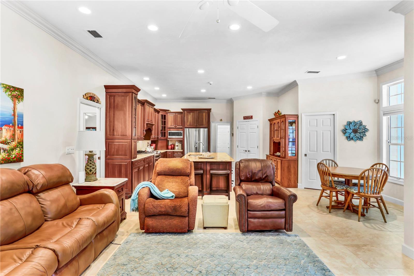 1706 SW 82ND DR, GAINESVILLE, FL, 32607